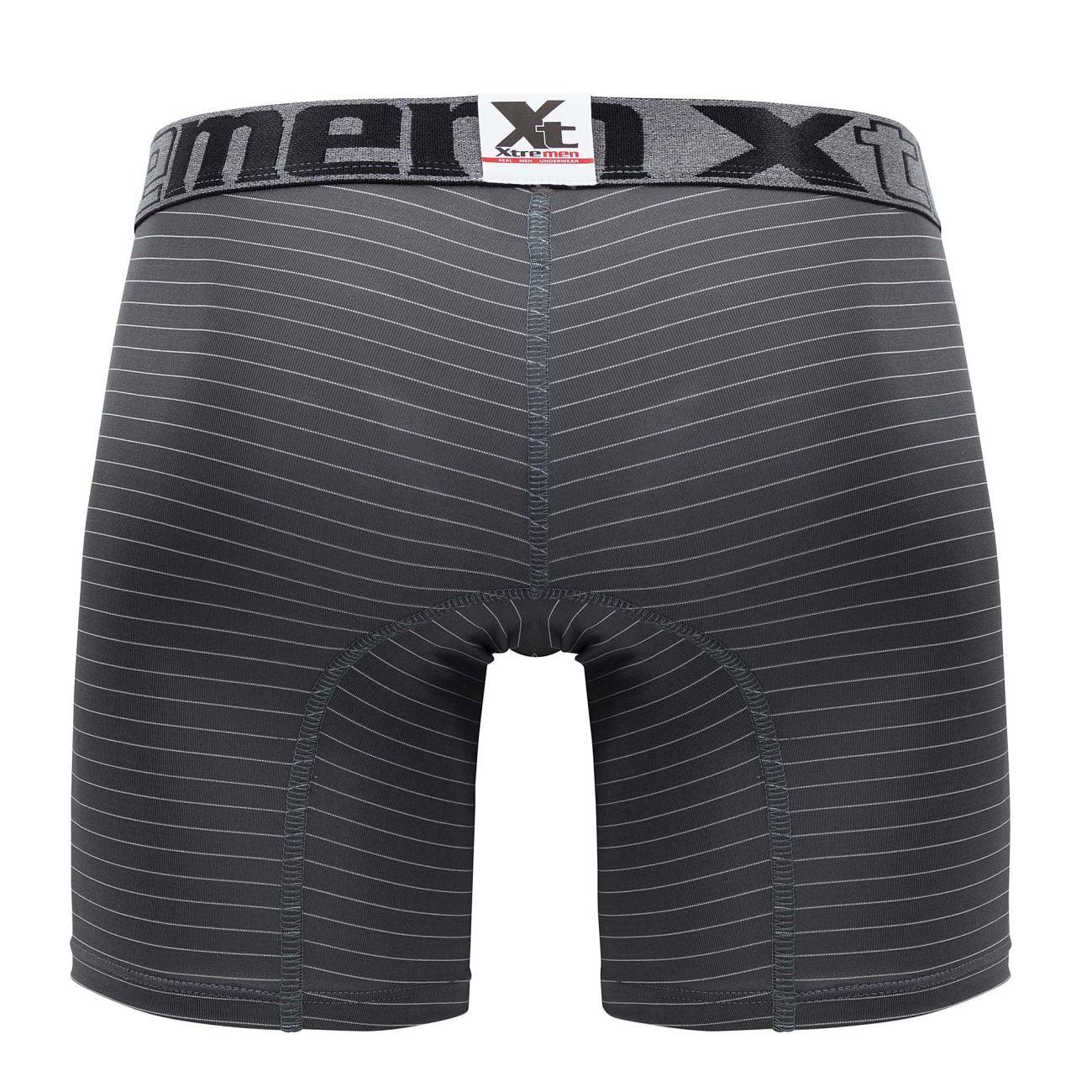 image of product,262959253.jpg