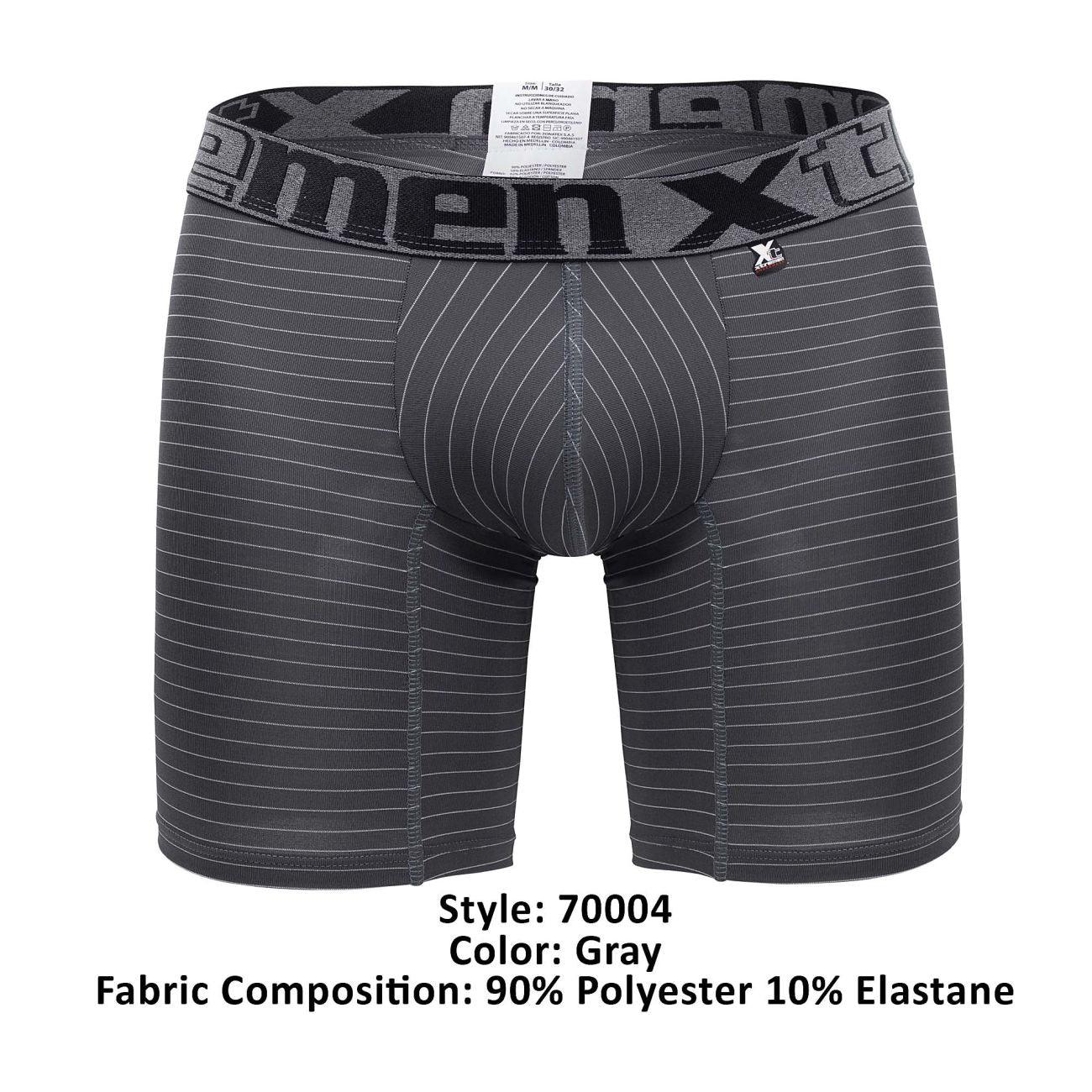image of product,262959254.jpg