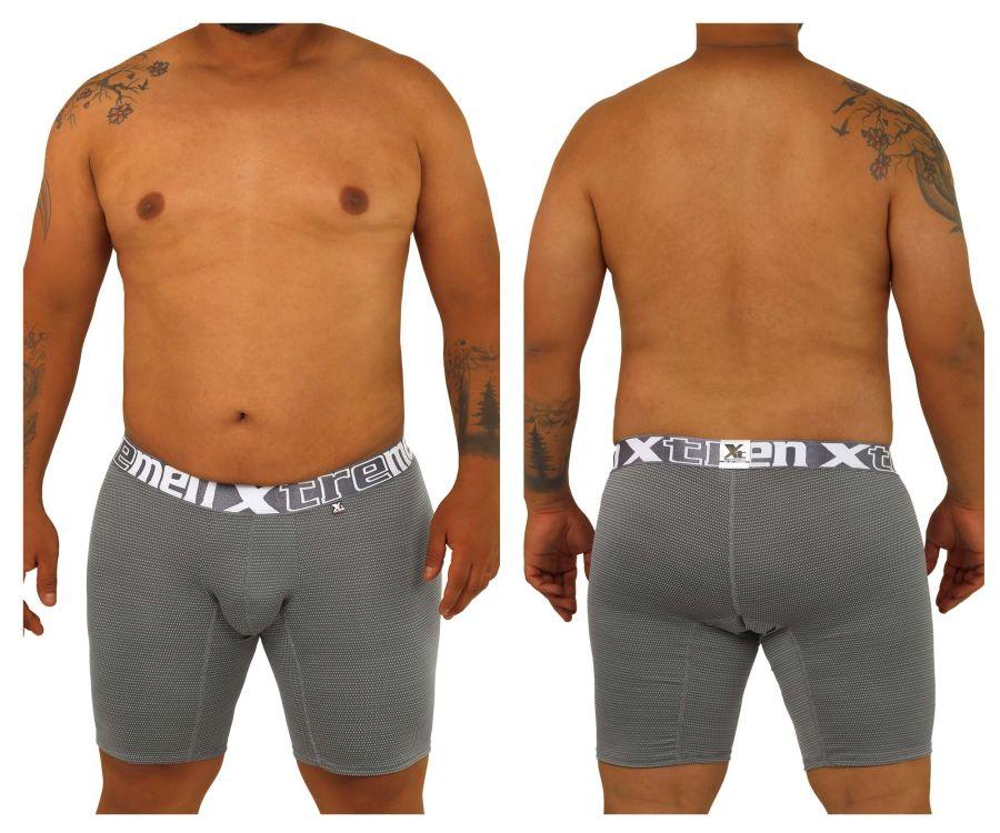product image, 262959257.jpg