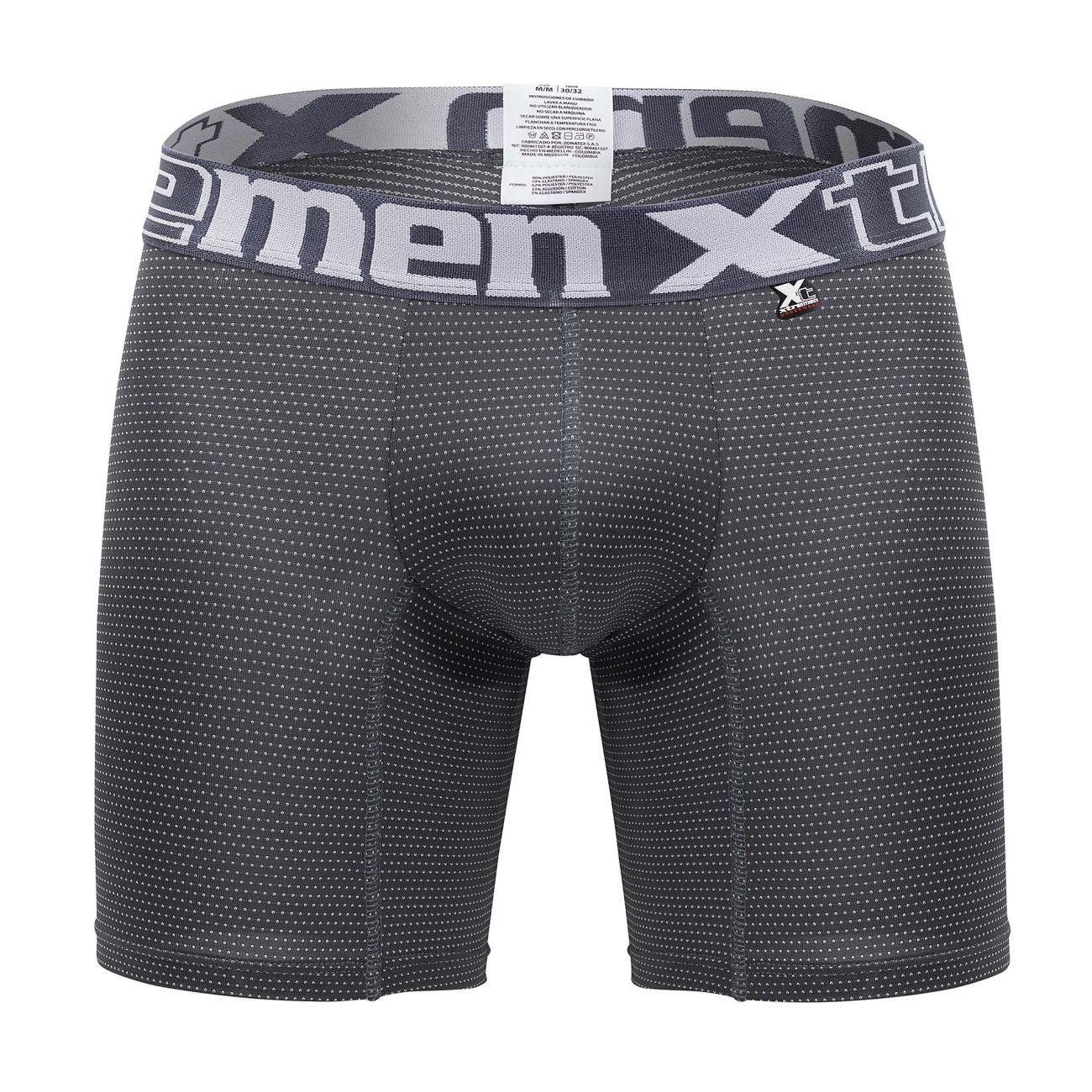 image of product,262959260.jpg