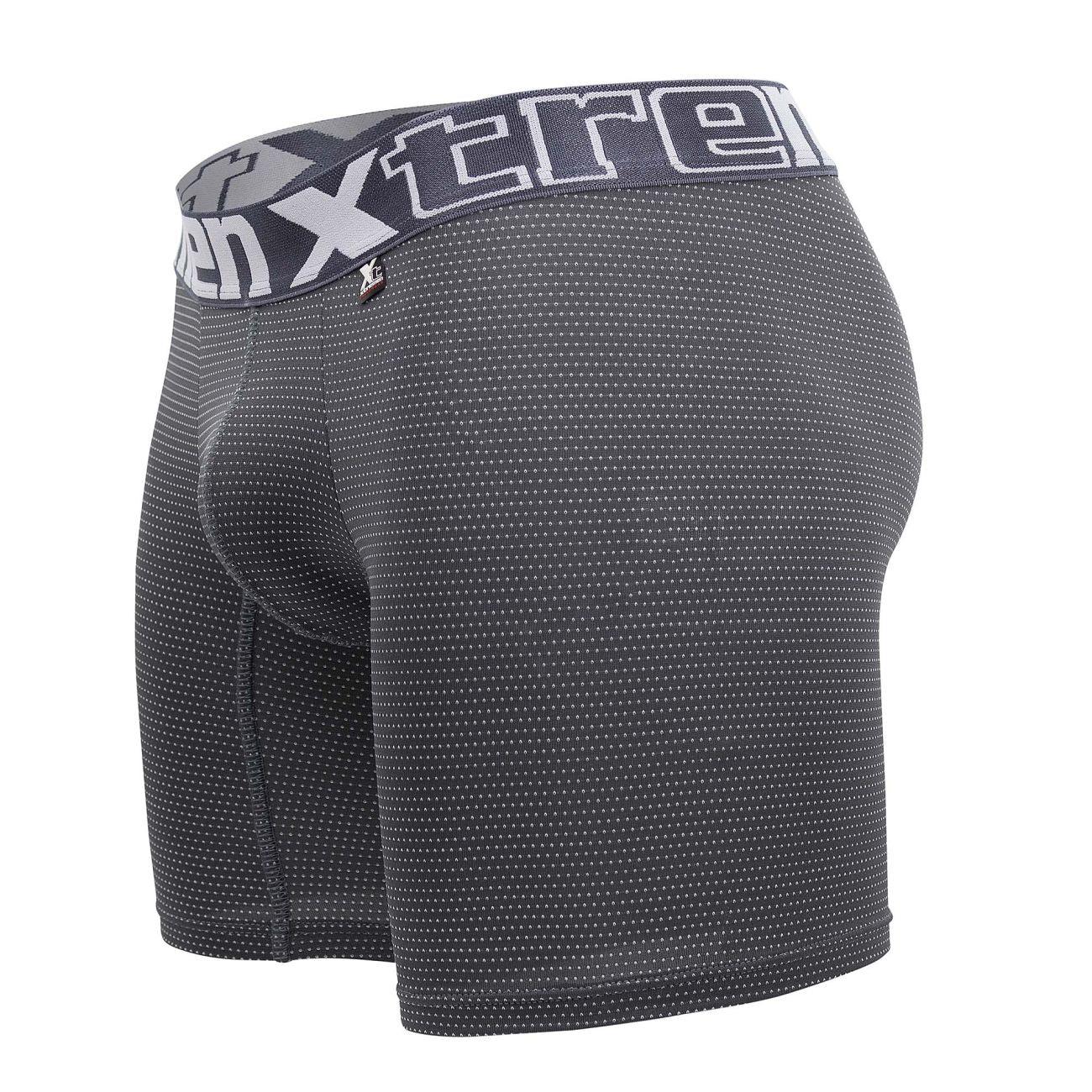 image of product,262959261.jpg