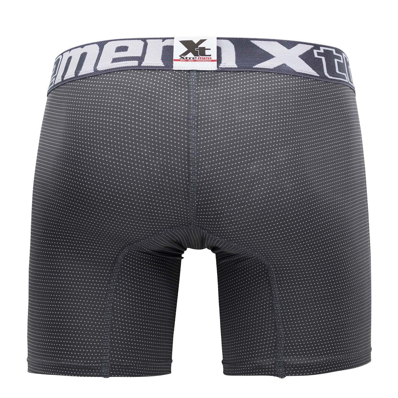 image of product,262959262.jpg