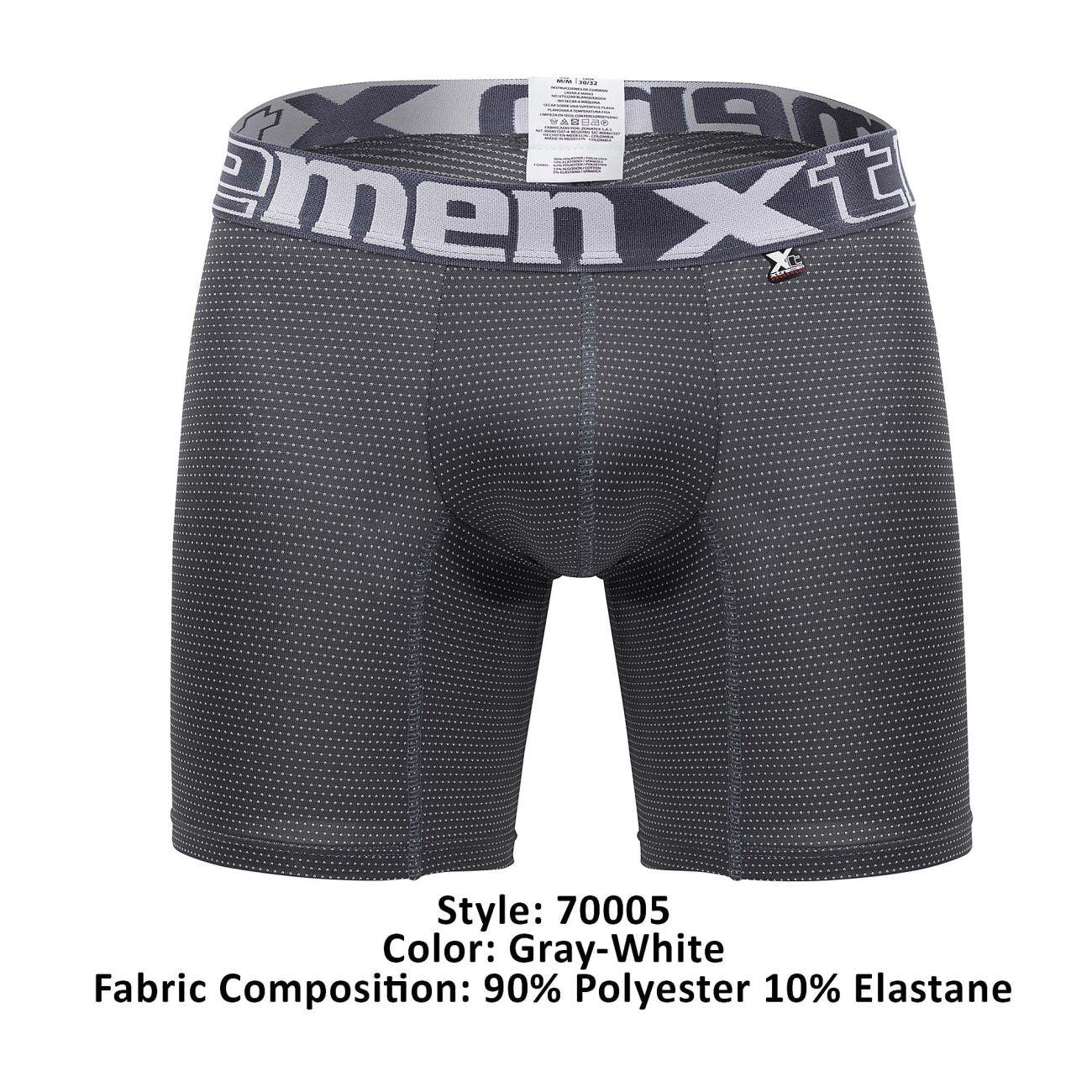 image of product,262959263.jpg