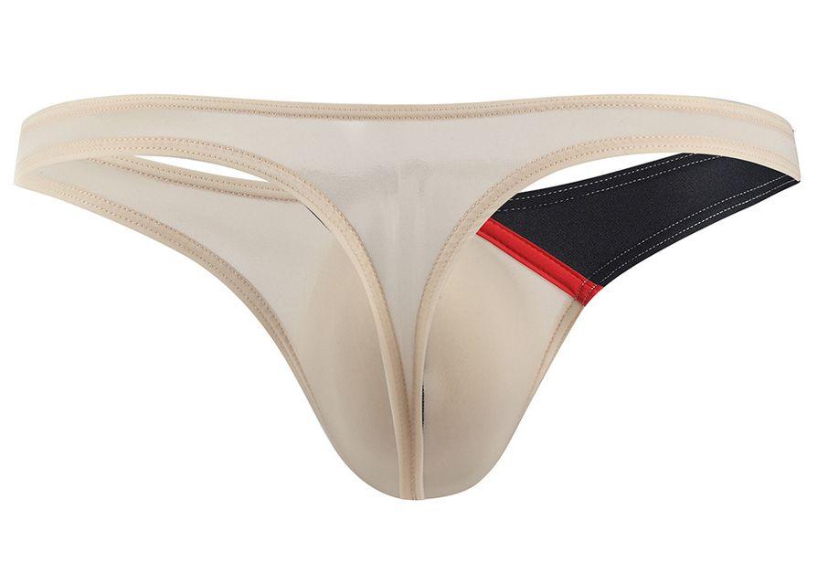 image of product,262959278.jpg