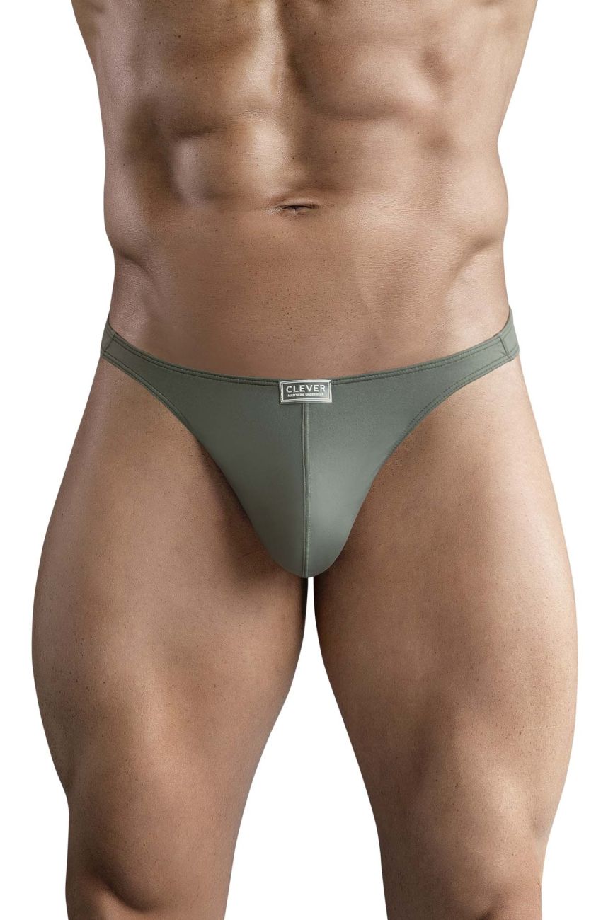 image of product,262959446.jpg