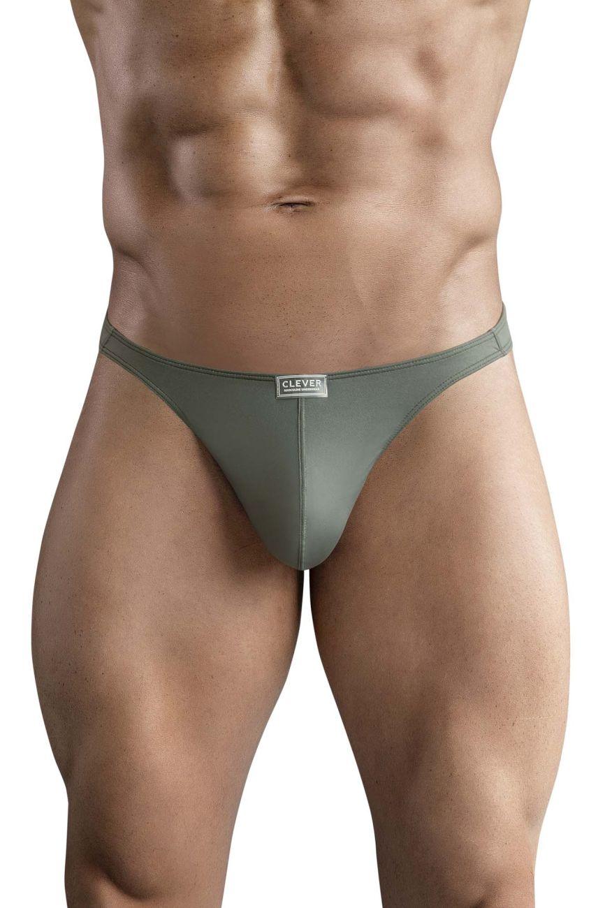 image of product,262959446.jpg