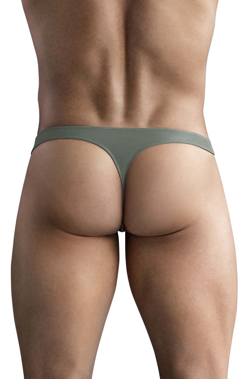image of product,262959447.jpg