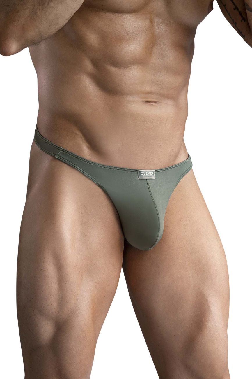 image of product,262959448.jpg