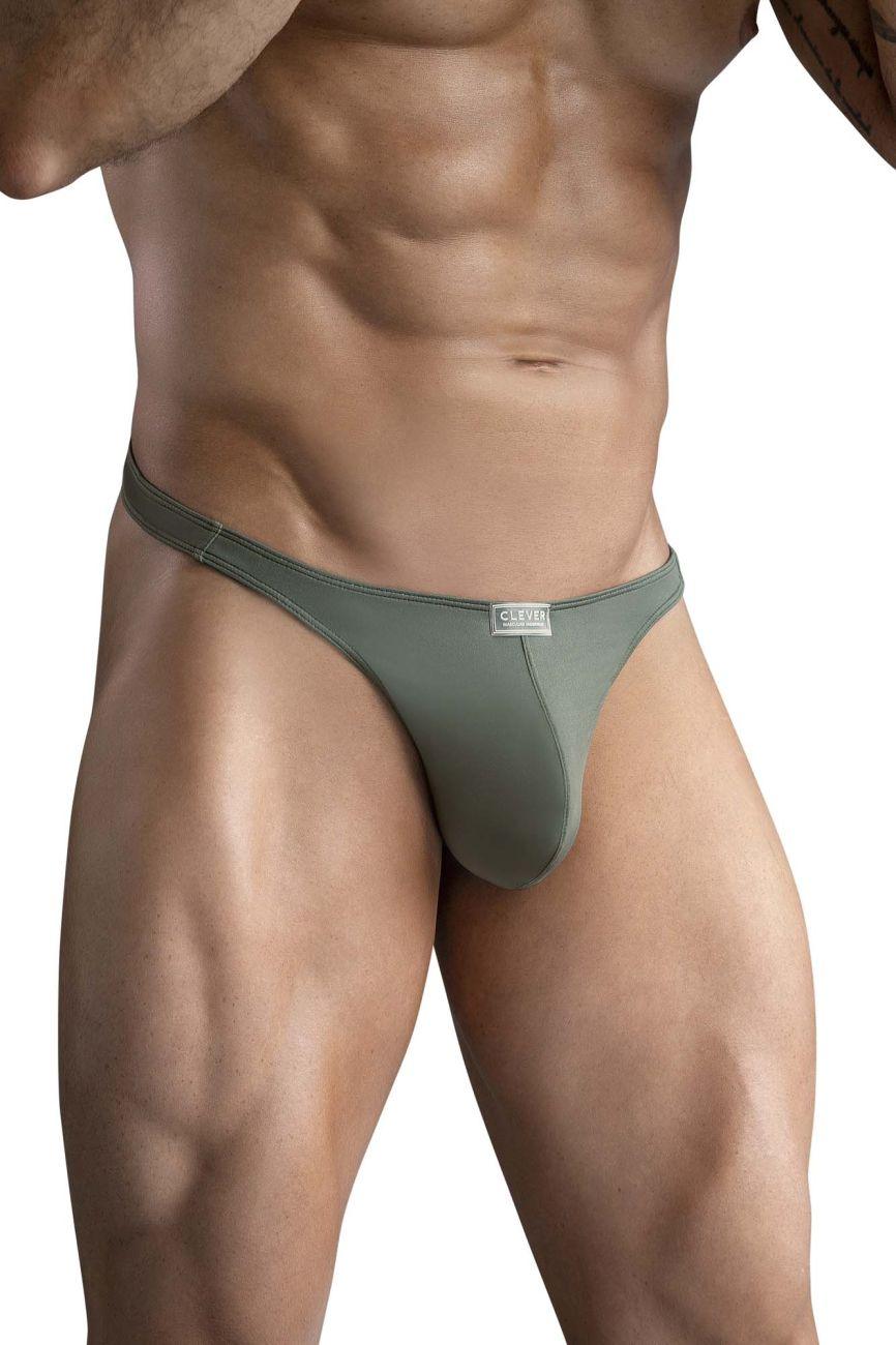 image of product,262959448.jpg