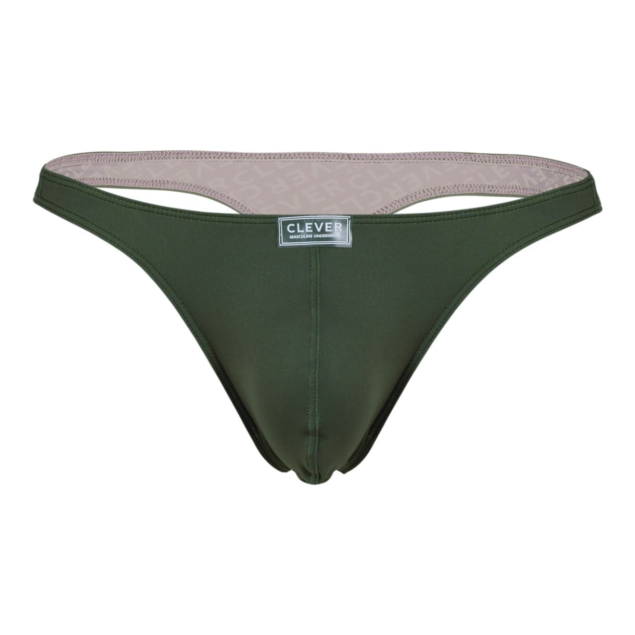 image of product,262959449.jpg