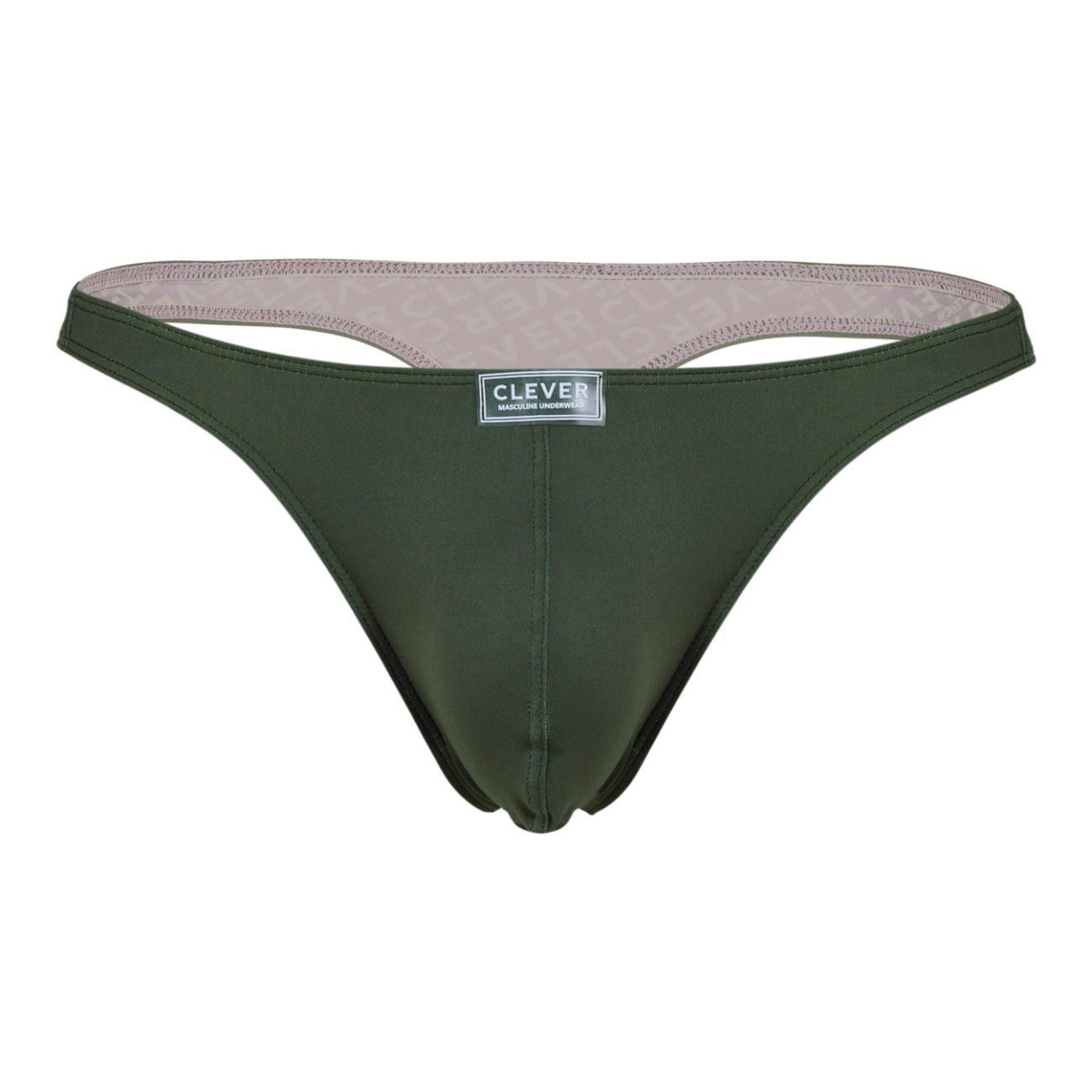 image of product,262959449.jpg