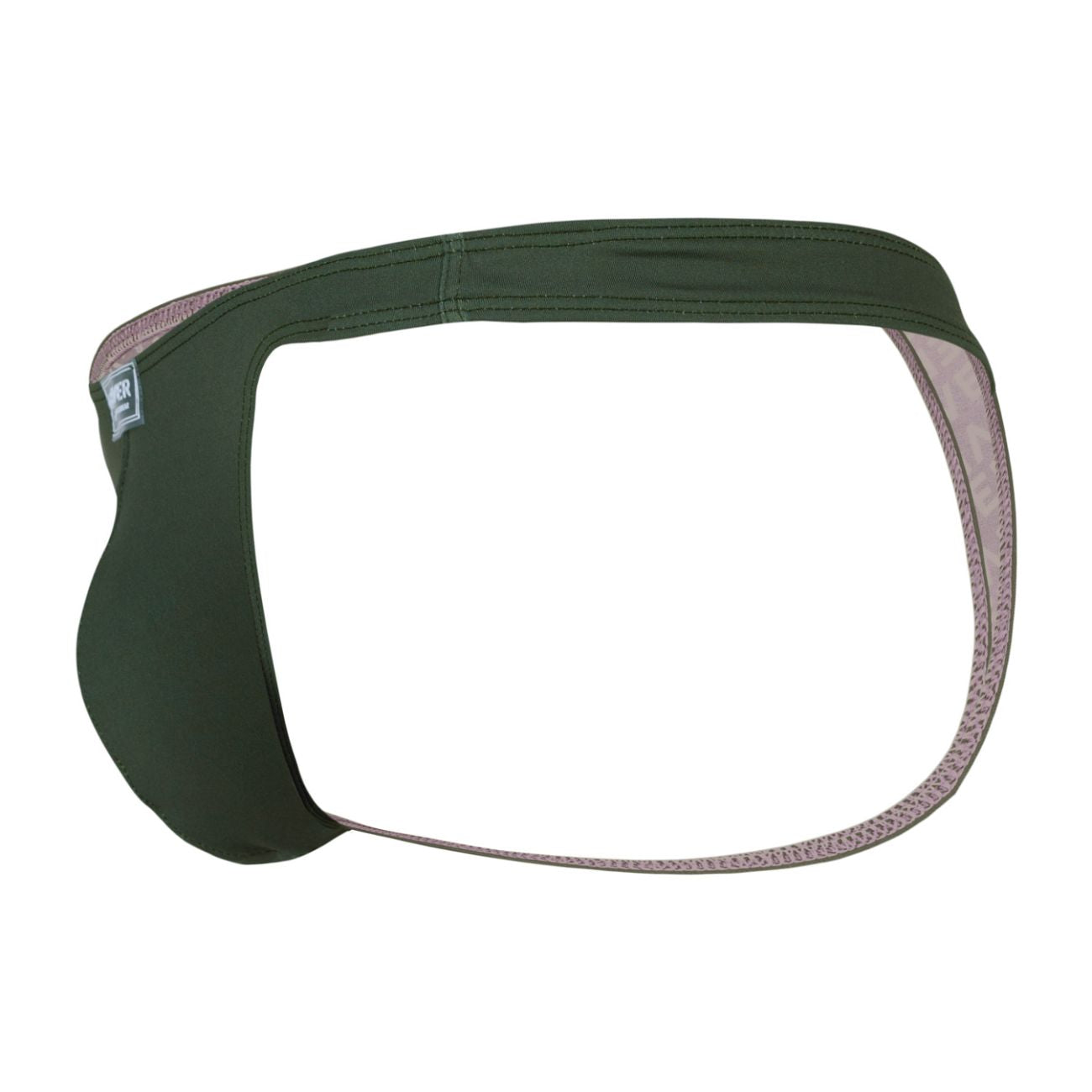 image of product,262959455.jpg