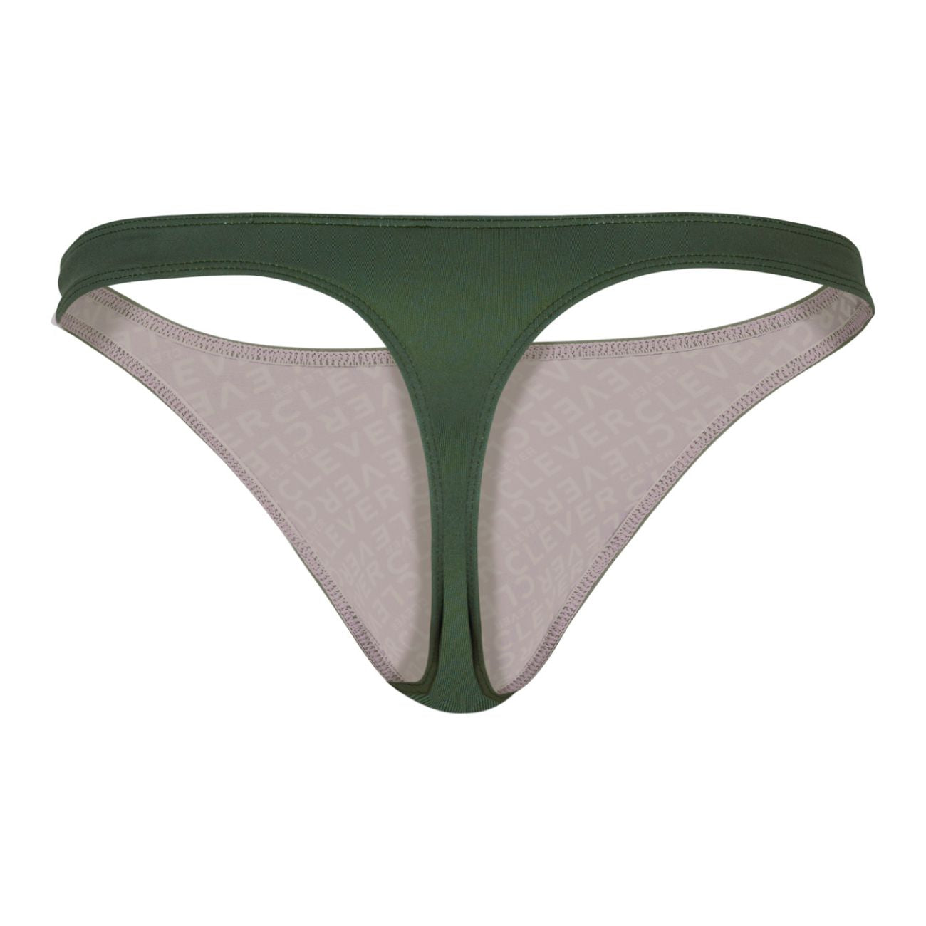 image of product,262959462.jpg