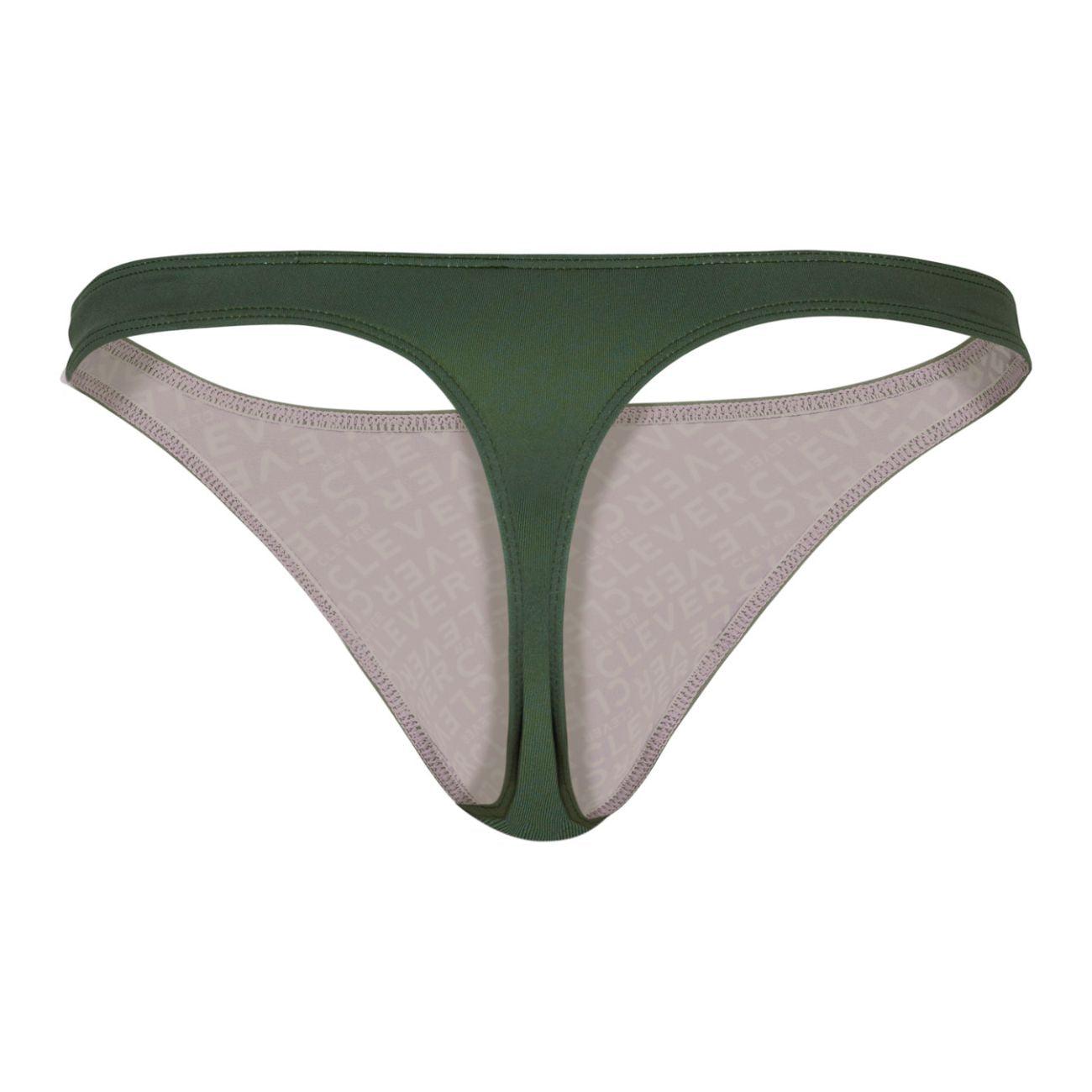 image of product,262959462.jpg