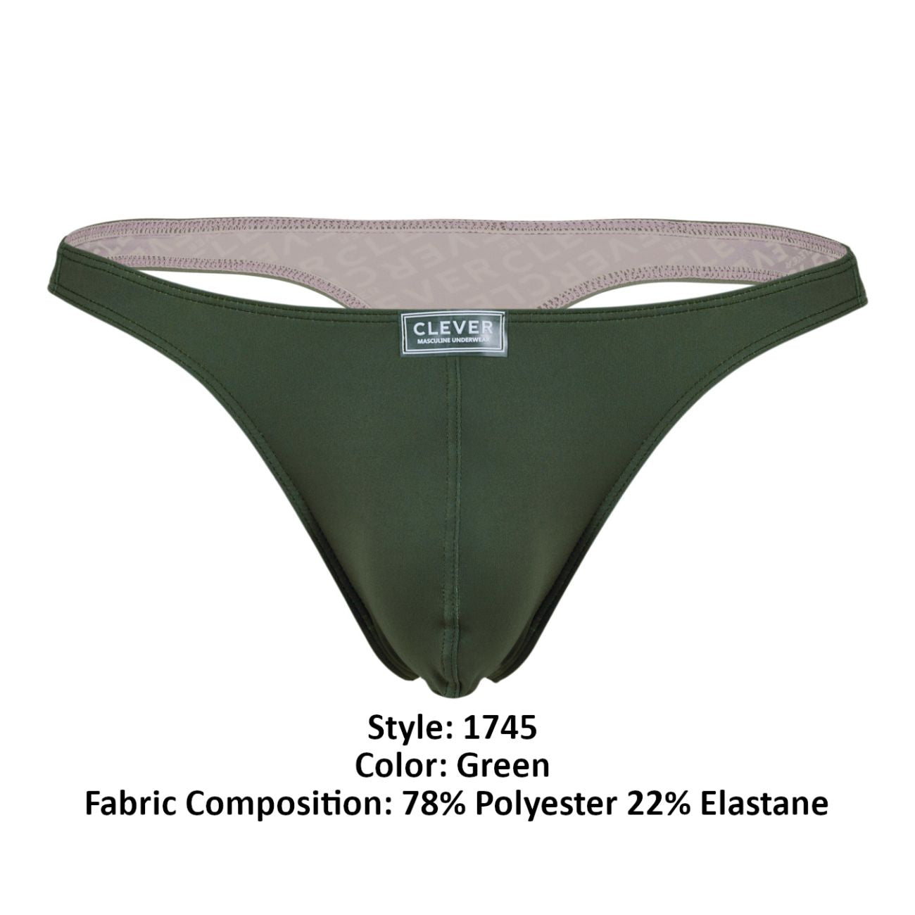 image of product,262959466.jpg