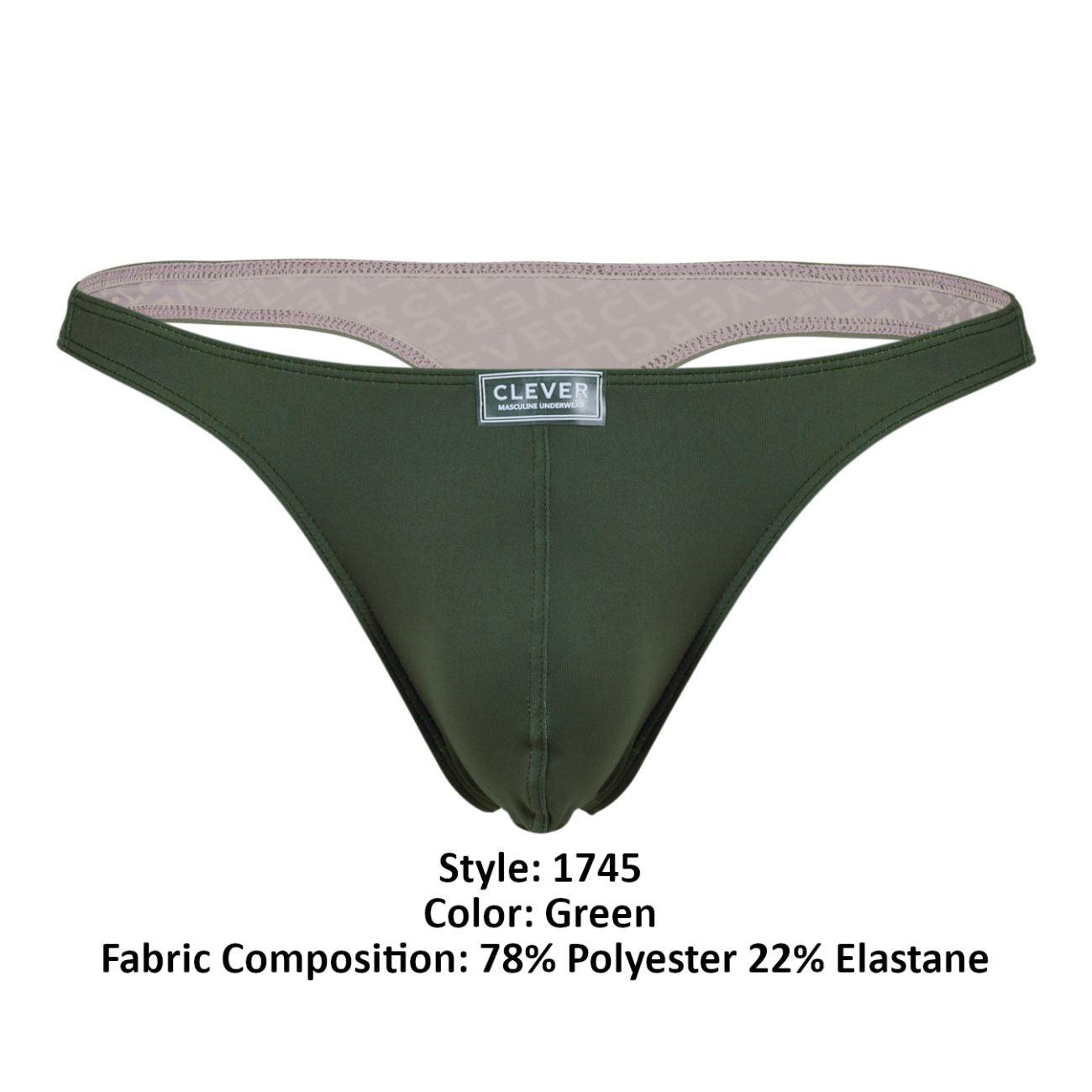 image of product,262959466.jpg