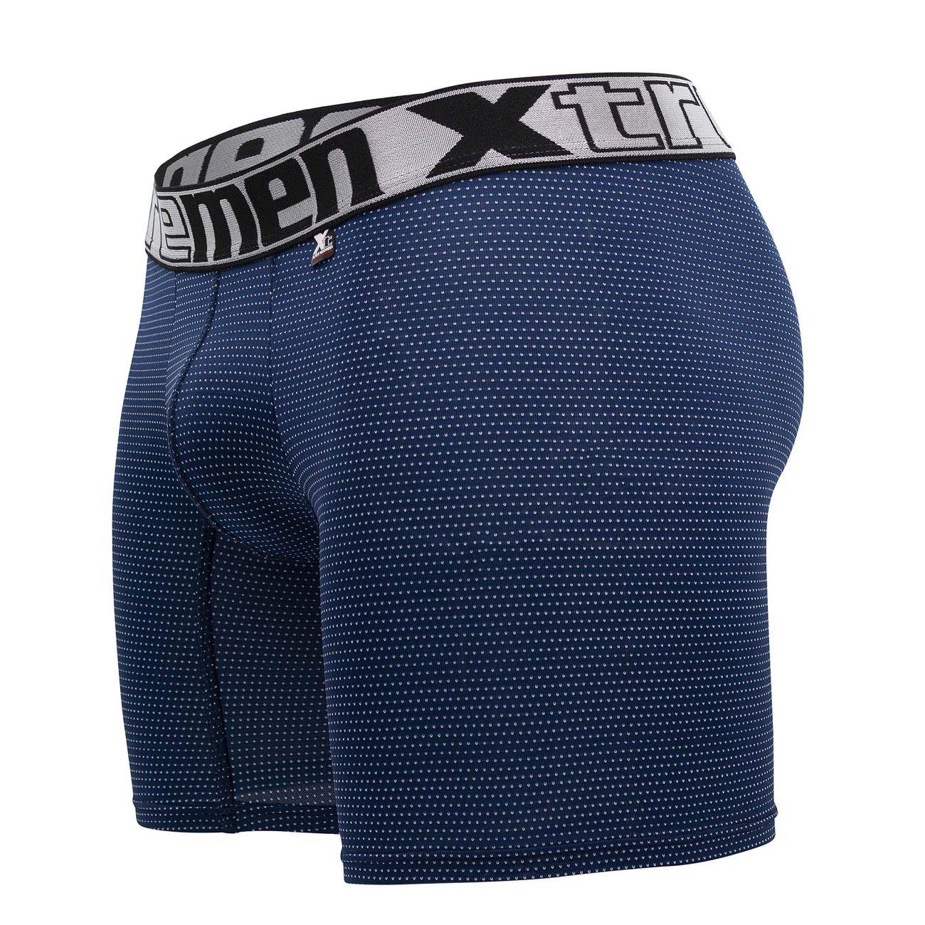 image of product,262959468.jpg