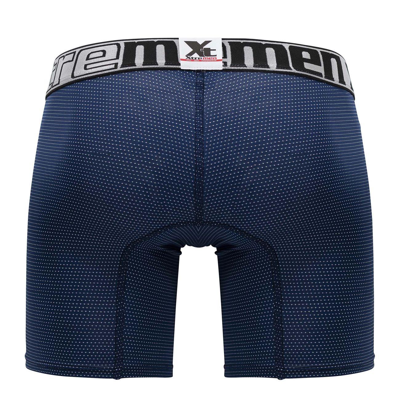 image of product,262959473.jpg
