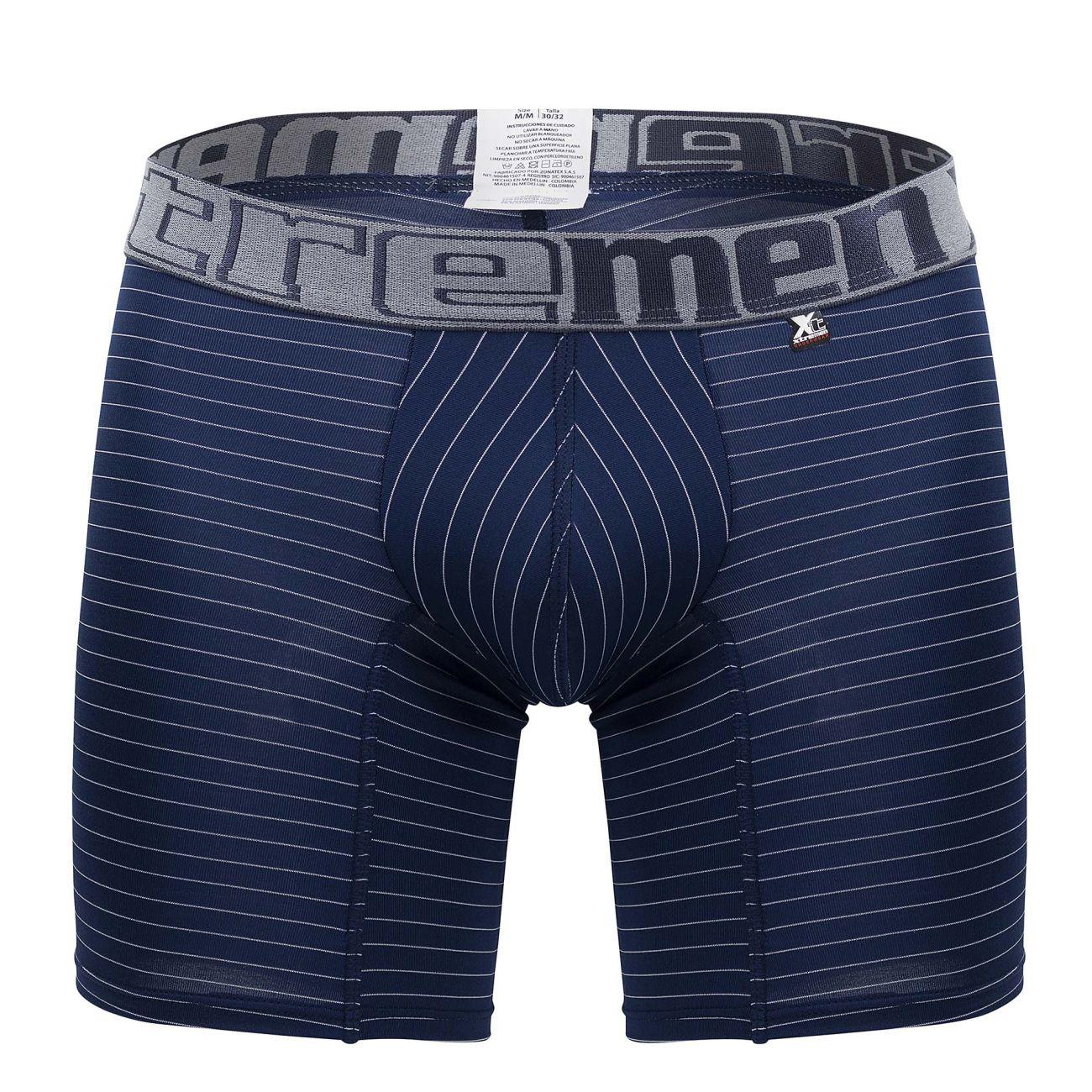 image of product,262959476.jpg