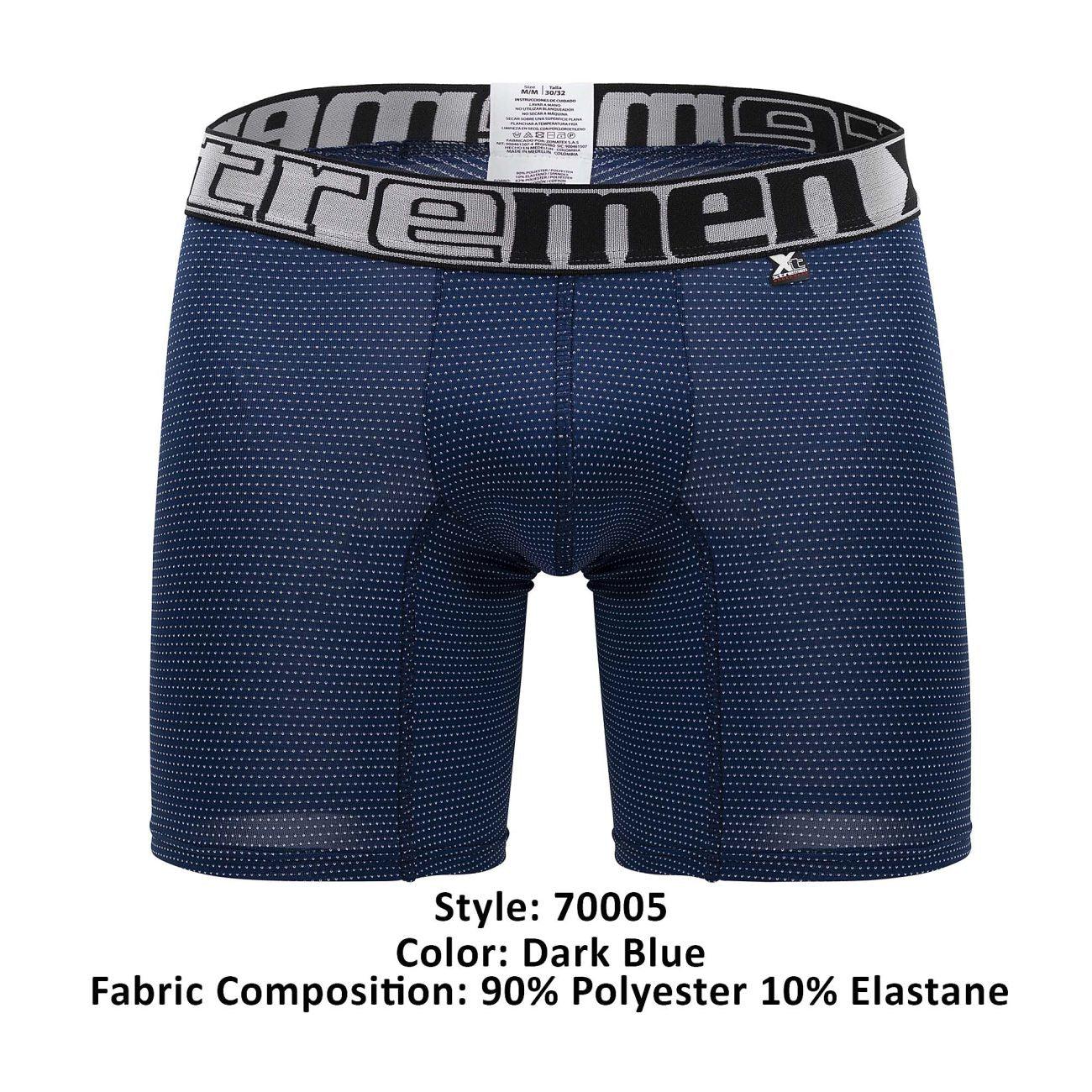 image of product,262959477.jpg