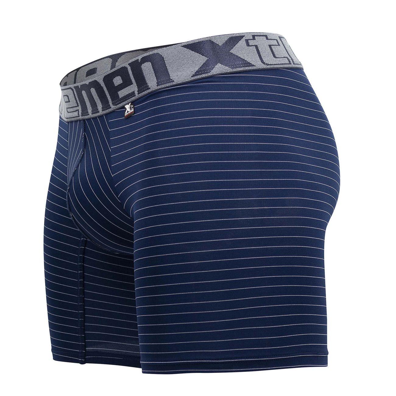 image of product,262959479.jpg