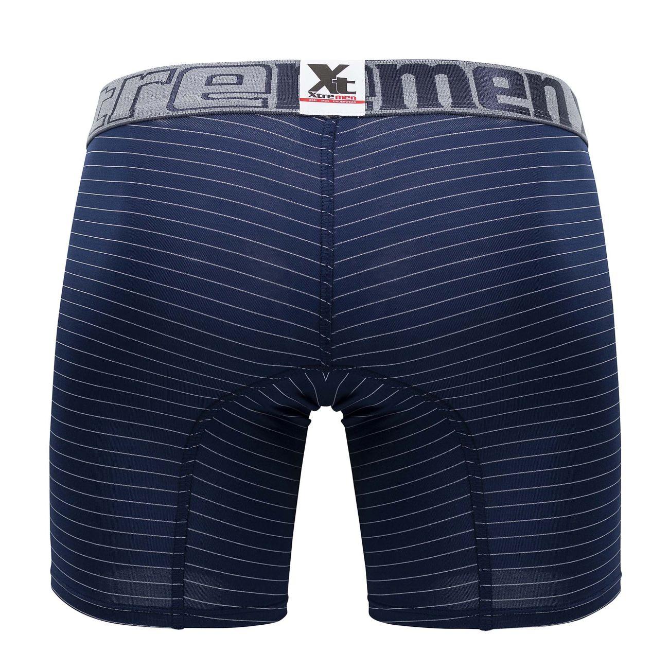image of product,262959480.jpg