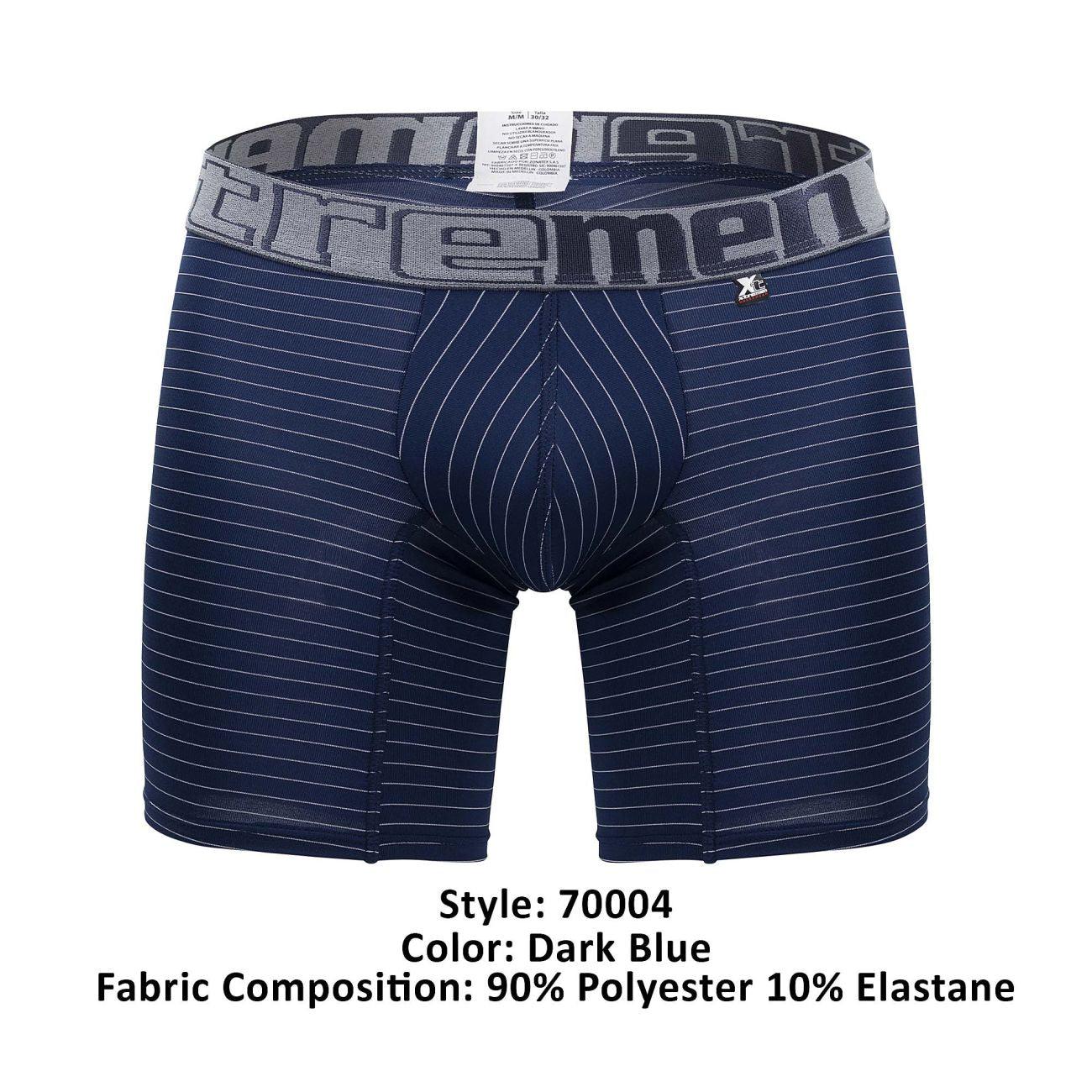image of product,262959481.jpg