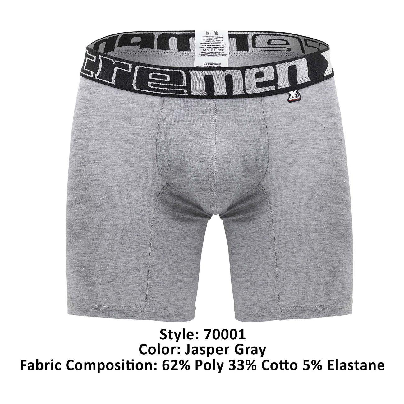image of product,262959668.jpg
