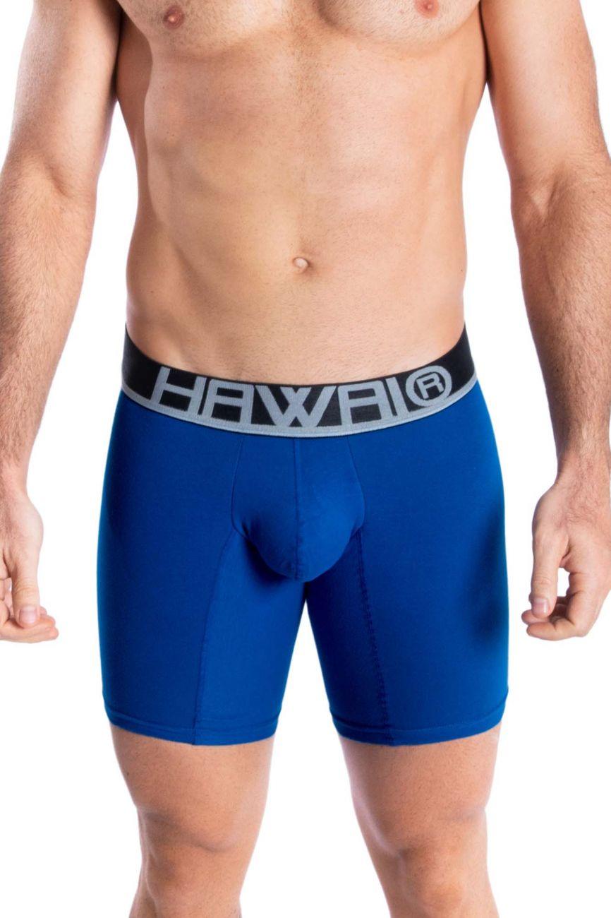 image of product,262959813.jpg