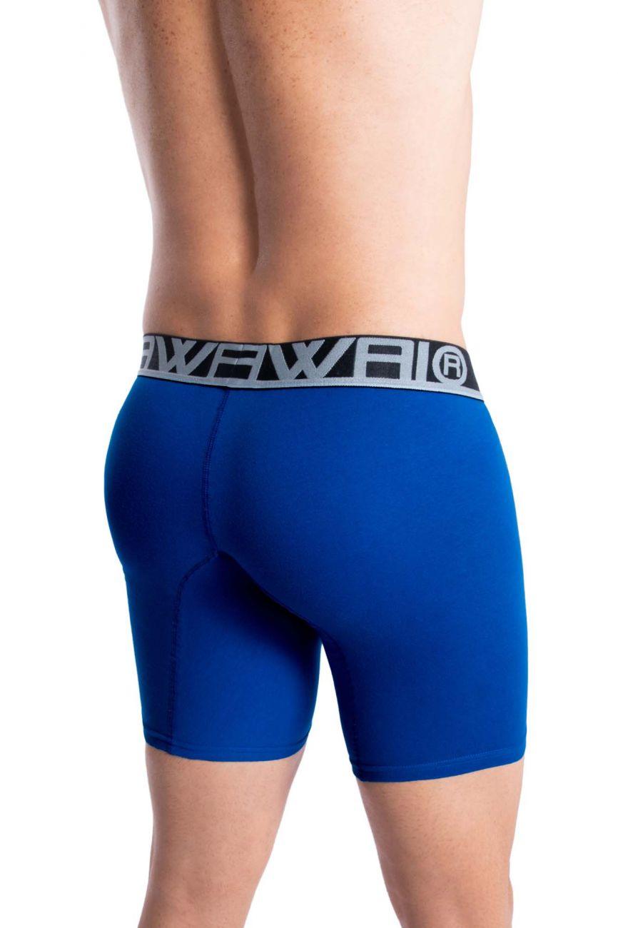 image of product,262959814.jpg