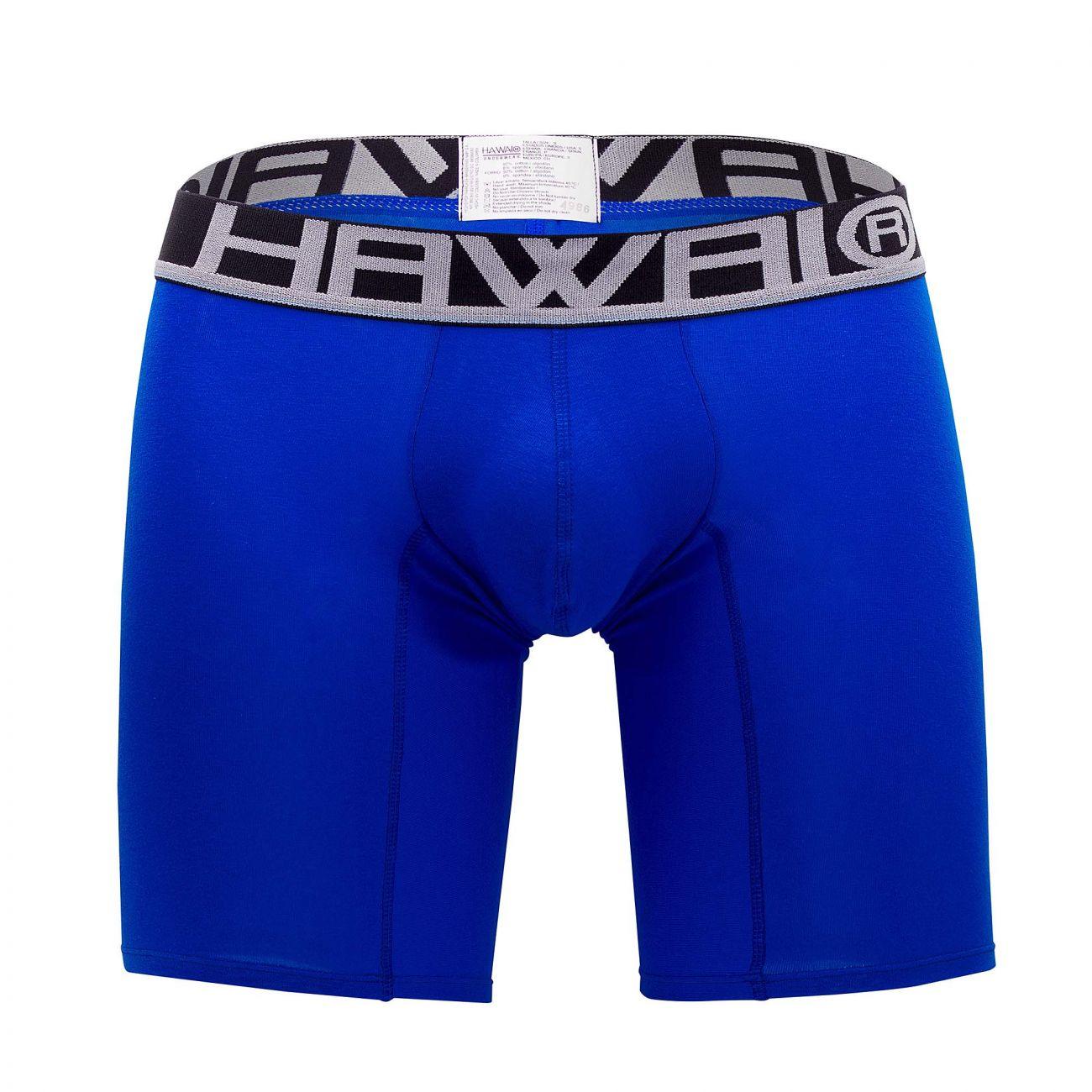 image of product,262959817.jpg