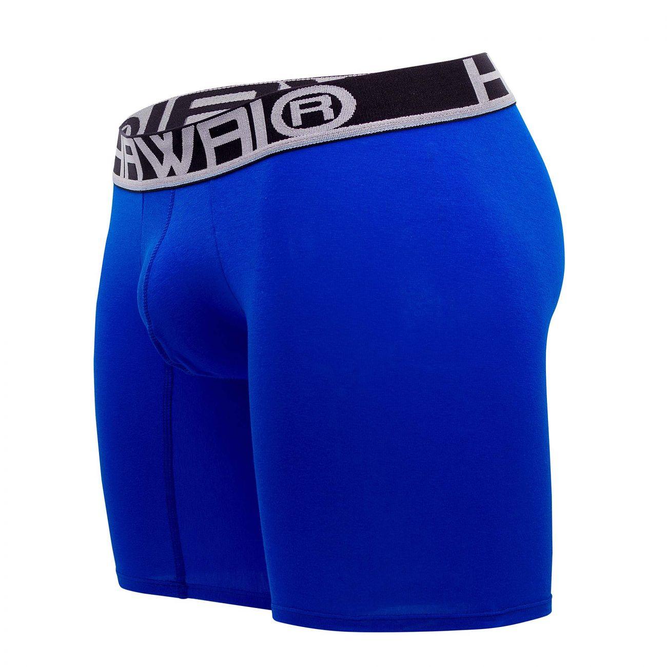 image of product,262959818.jpg