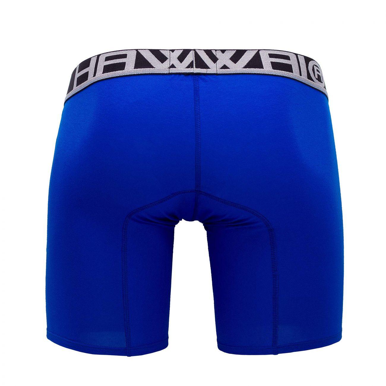 image of product,262959819.jpg