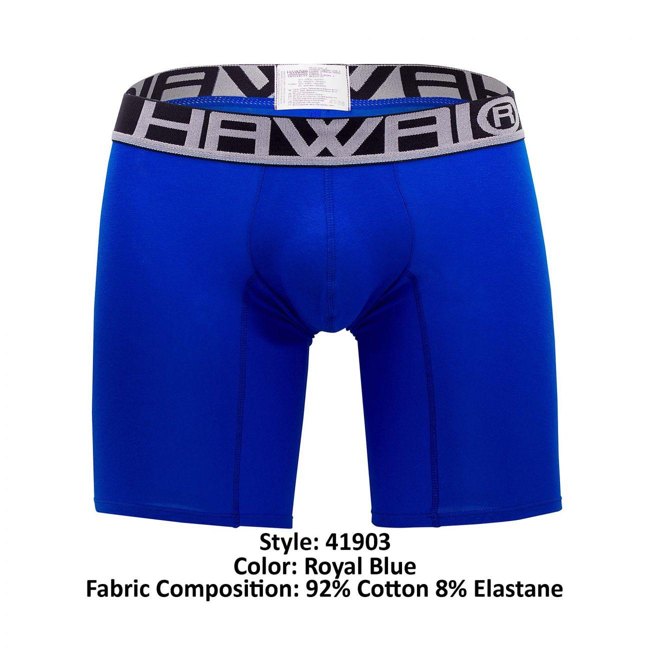 image of product,262959820.jpg