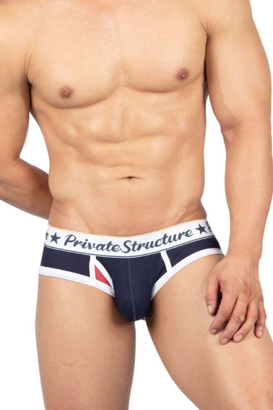 product image,262959831.jpg