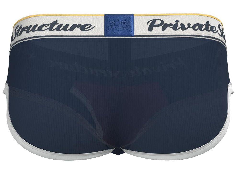 image of product,262959839.jpg