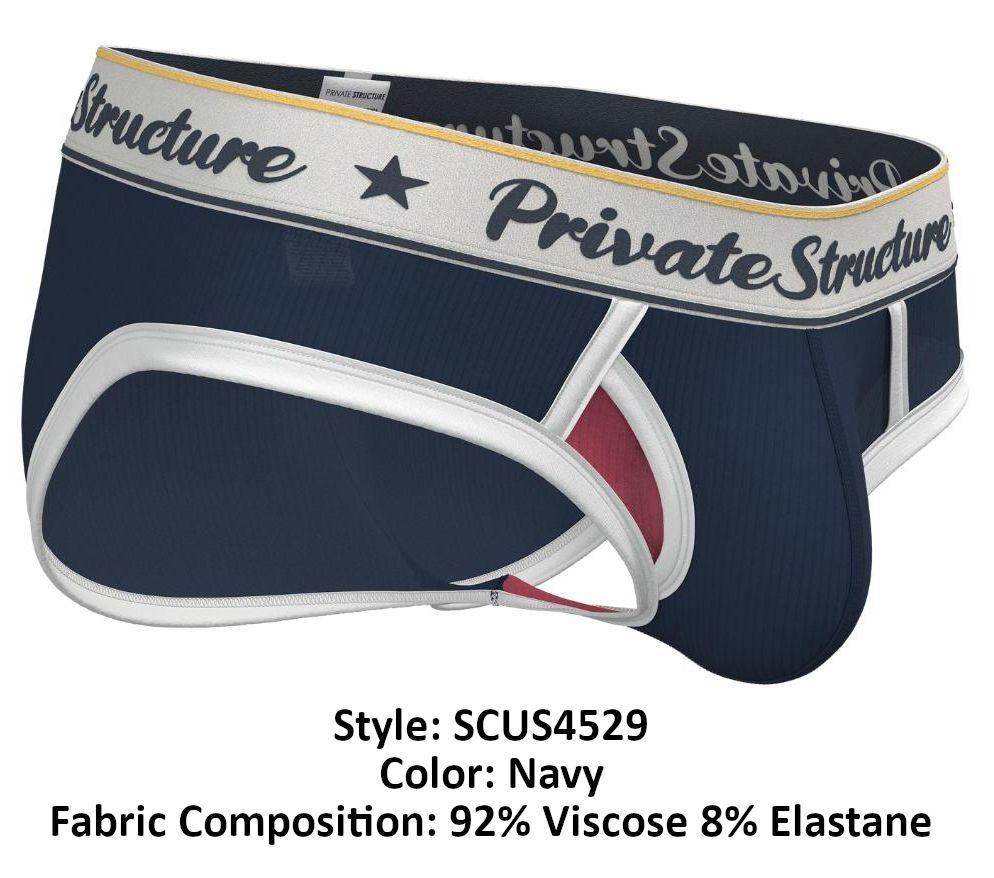 image of product,262959840.jpg