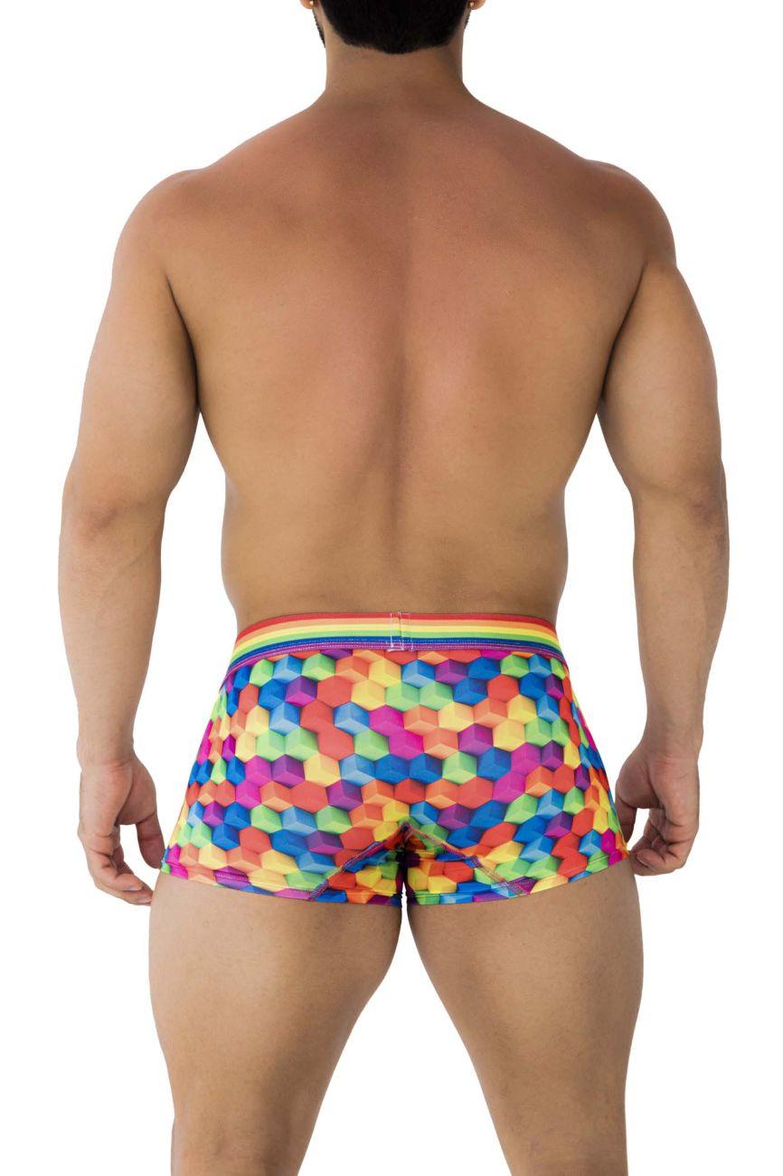 image of product,262960146.jpg