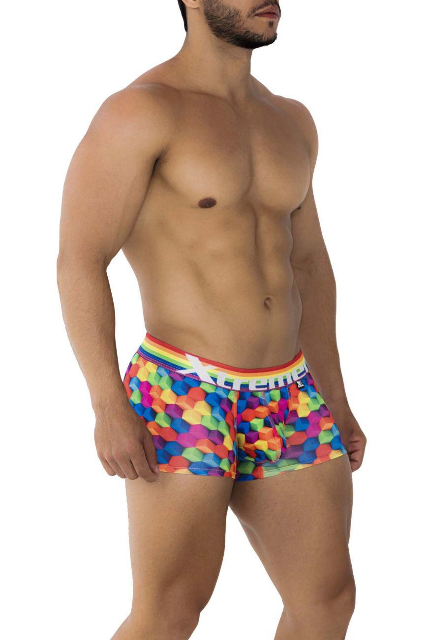 image of product,262960147.jpg