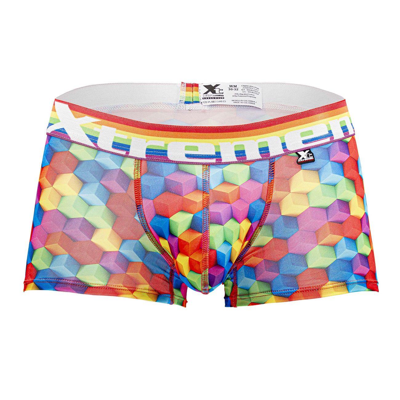 image of product,262960148.jpg