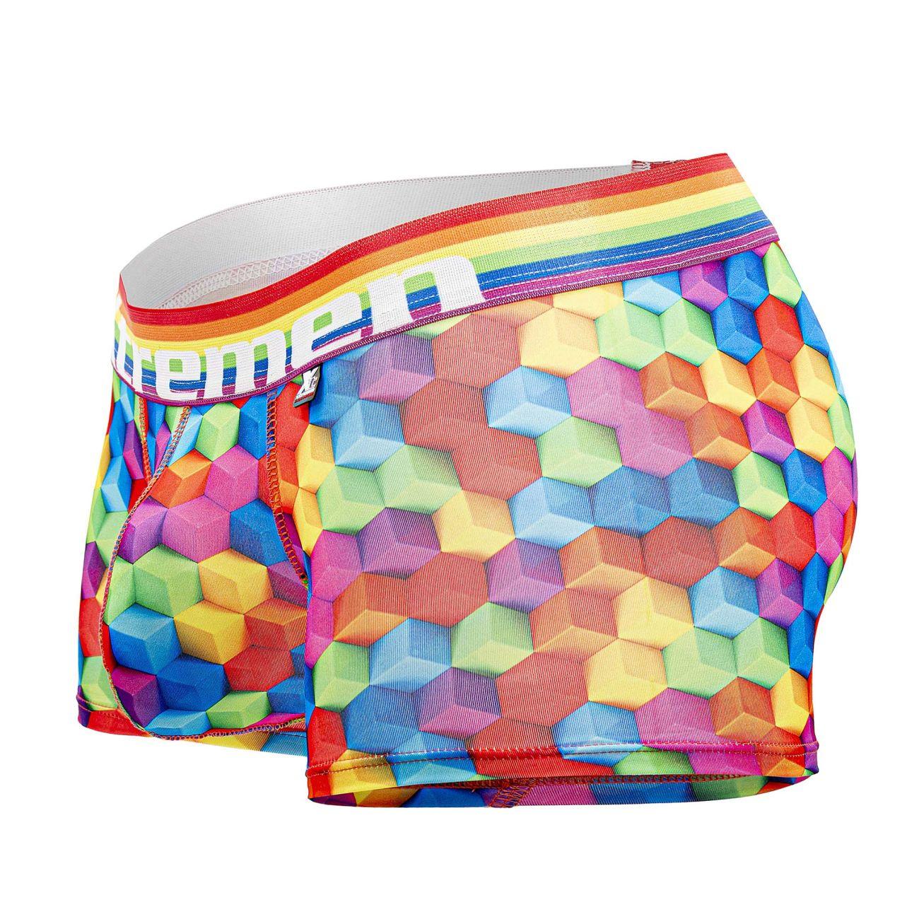 image of product,262960149.jpg