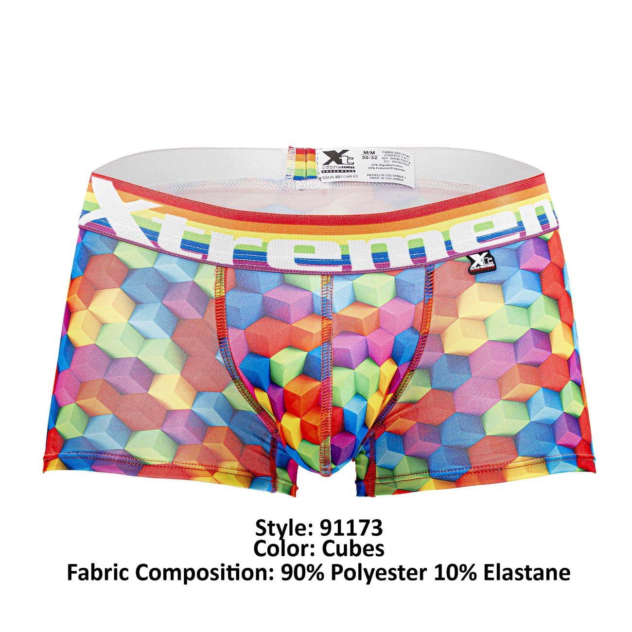 image of product,262960151.jpg