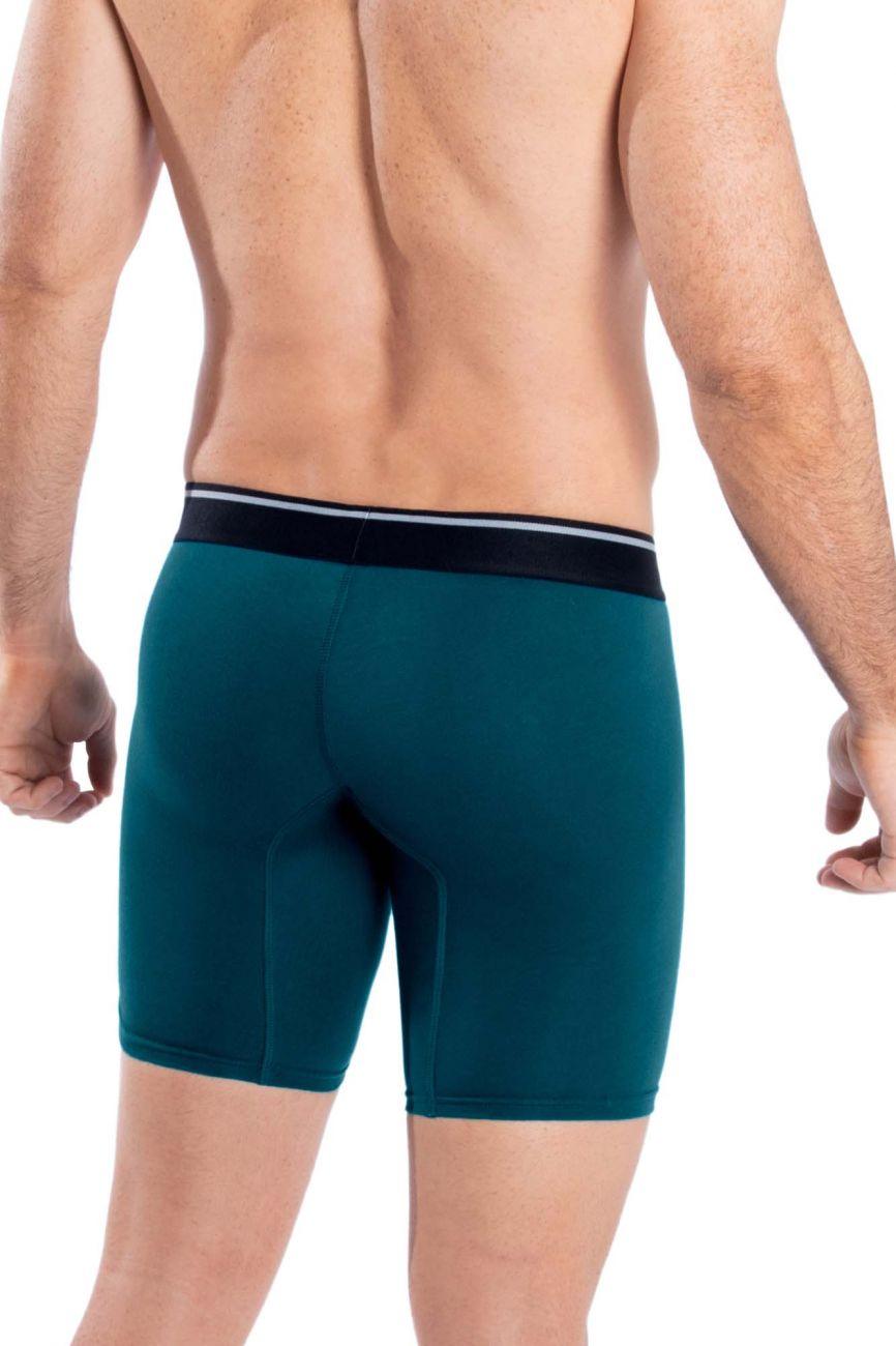 image of product,262960163.jpg