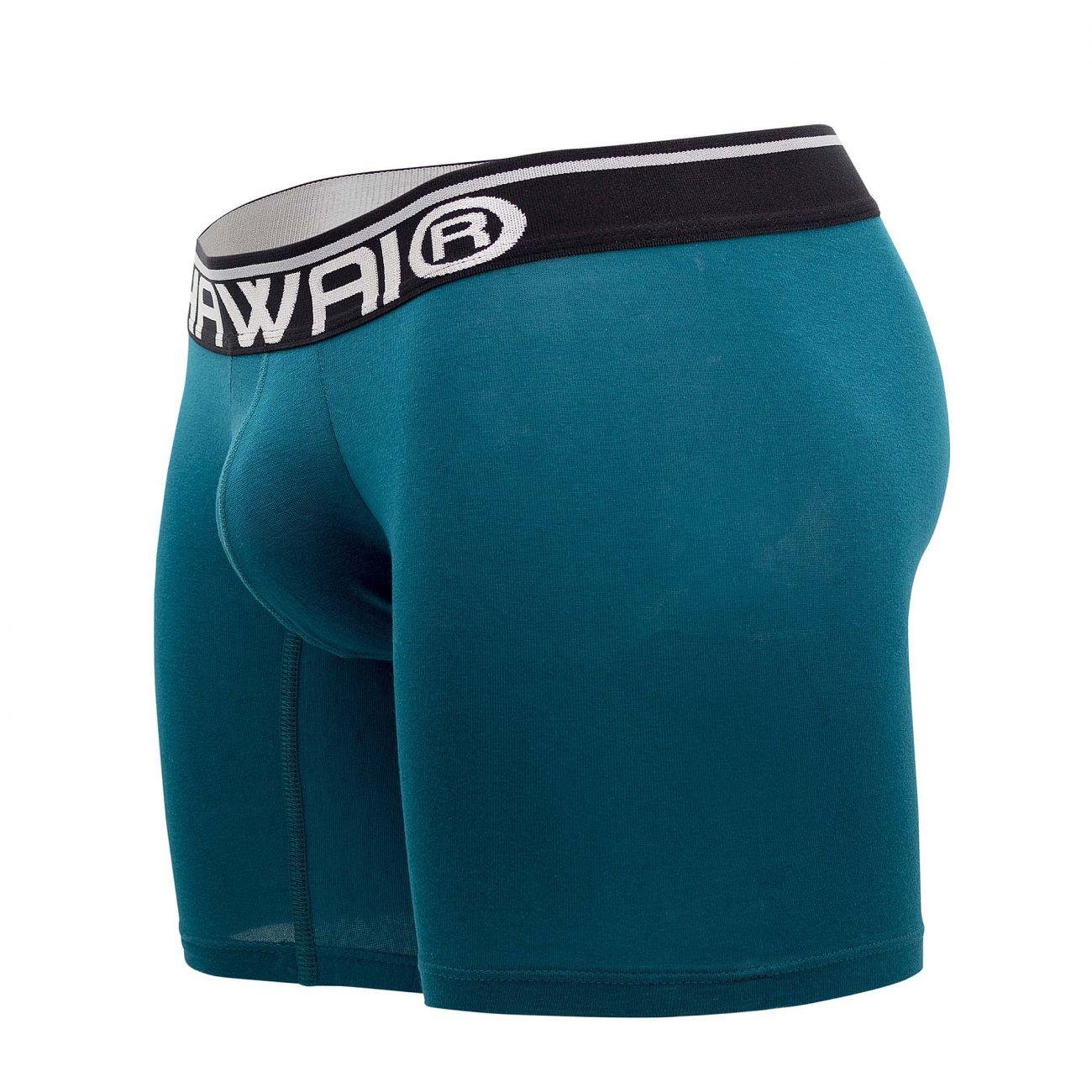image of product,262960165.jpg