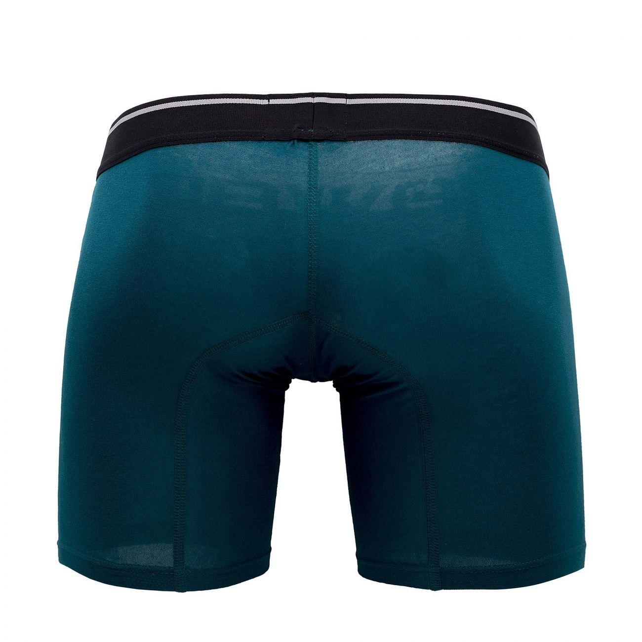 image of product,262960166.jpg