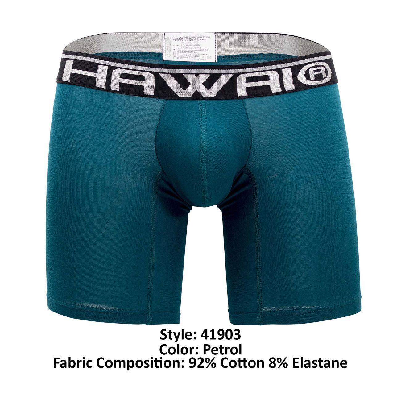 image of product,262960167.jpg