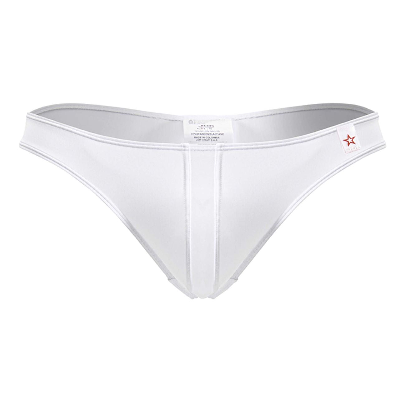 image of product,262960262.jpg