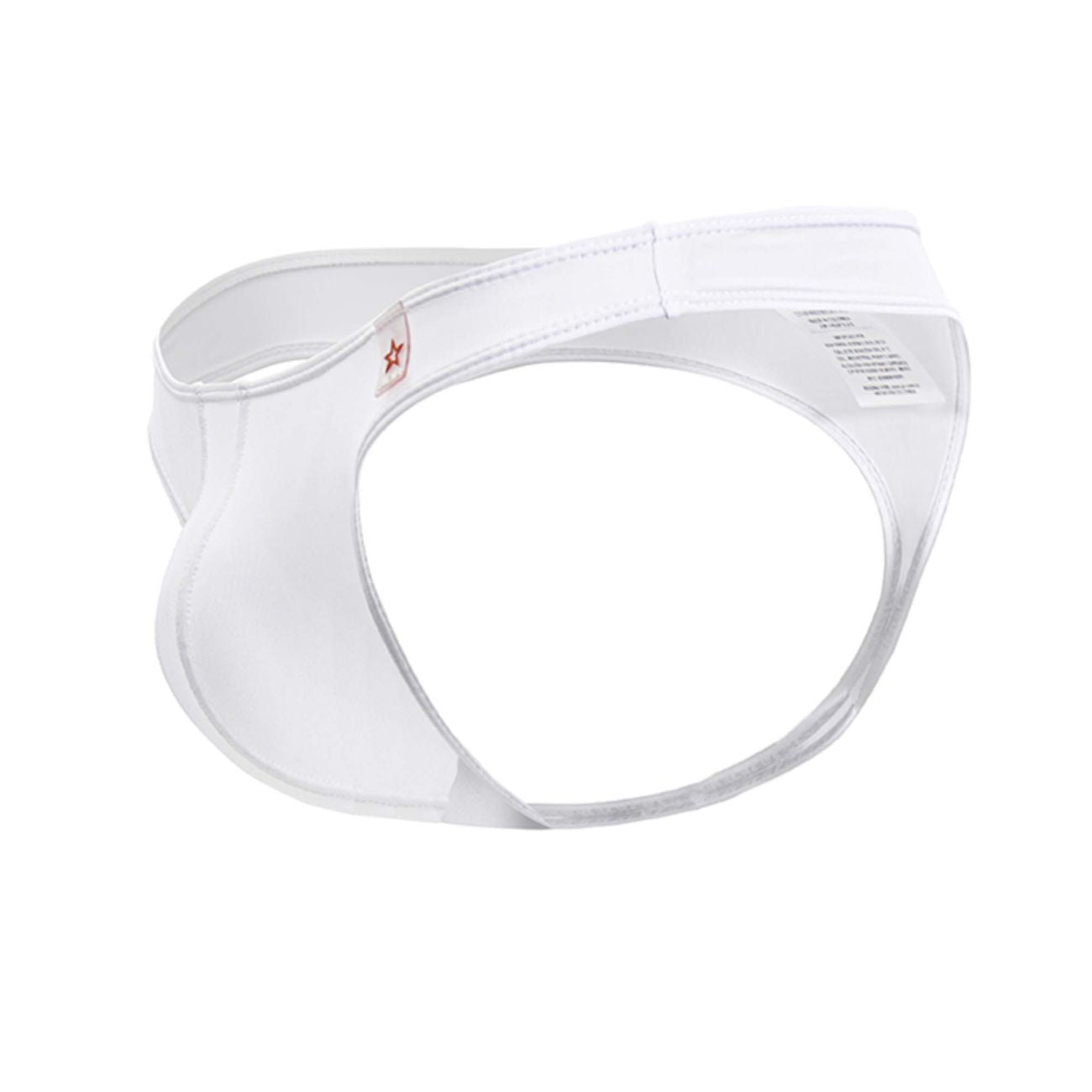 image of product,262960263.jpg