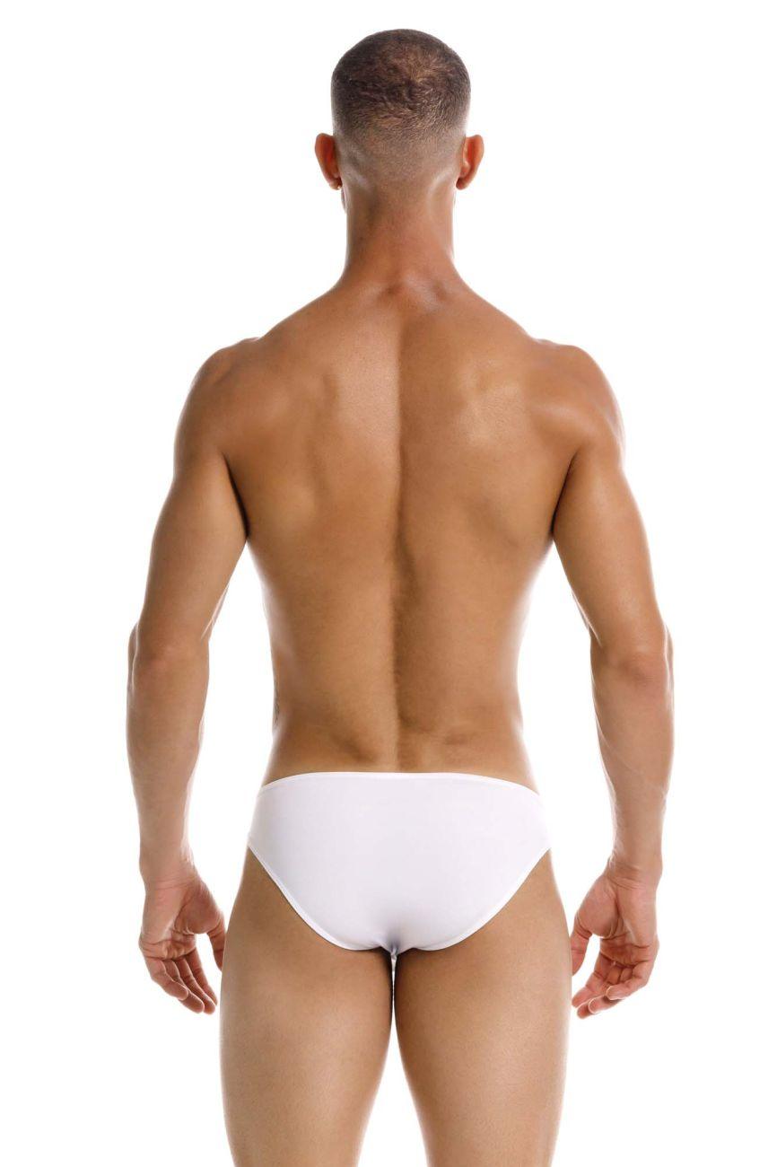 image of product,262960366.jpg