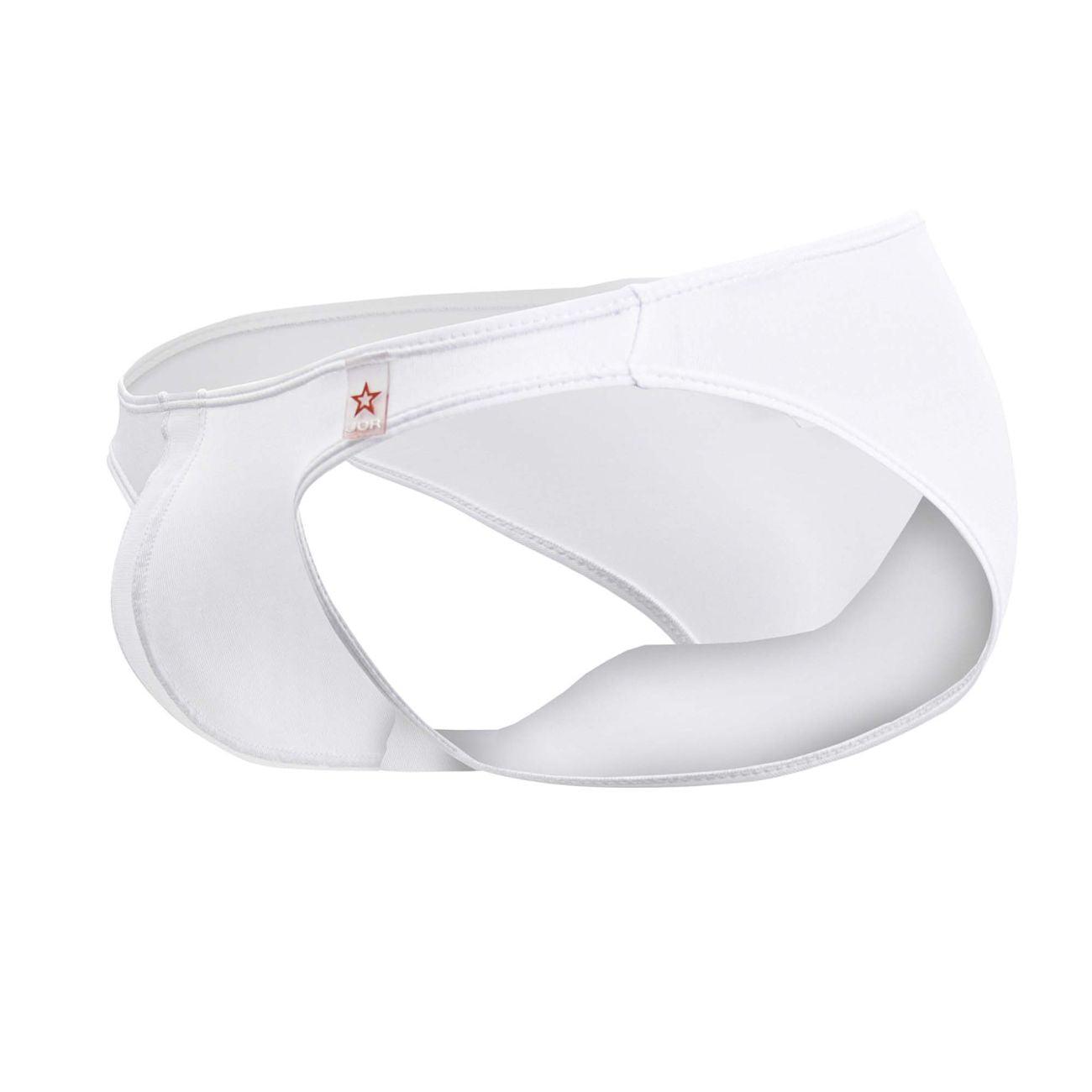 image of product,262960370.jpg